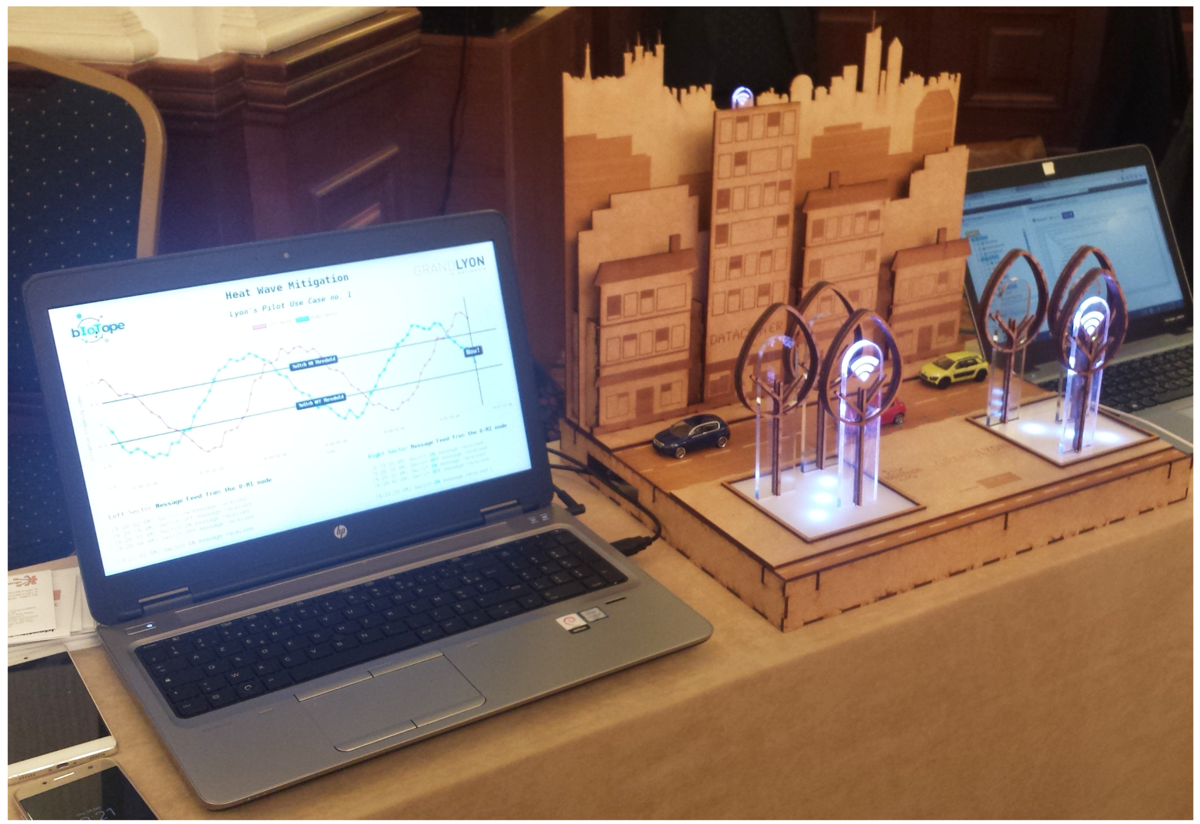 Sensors 17 02849 g013