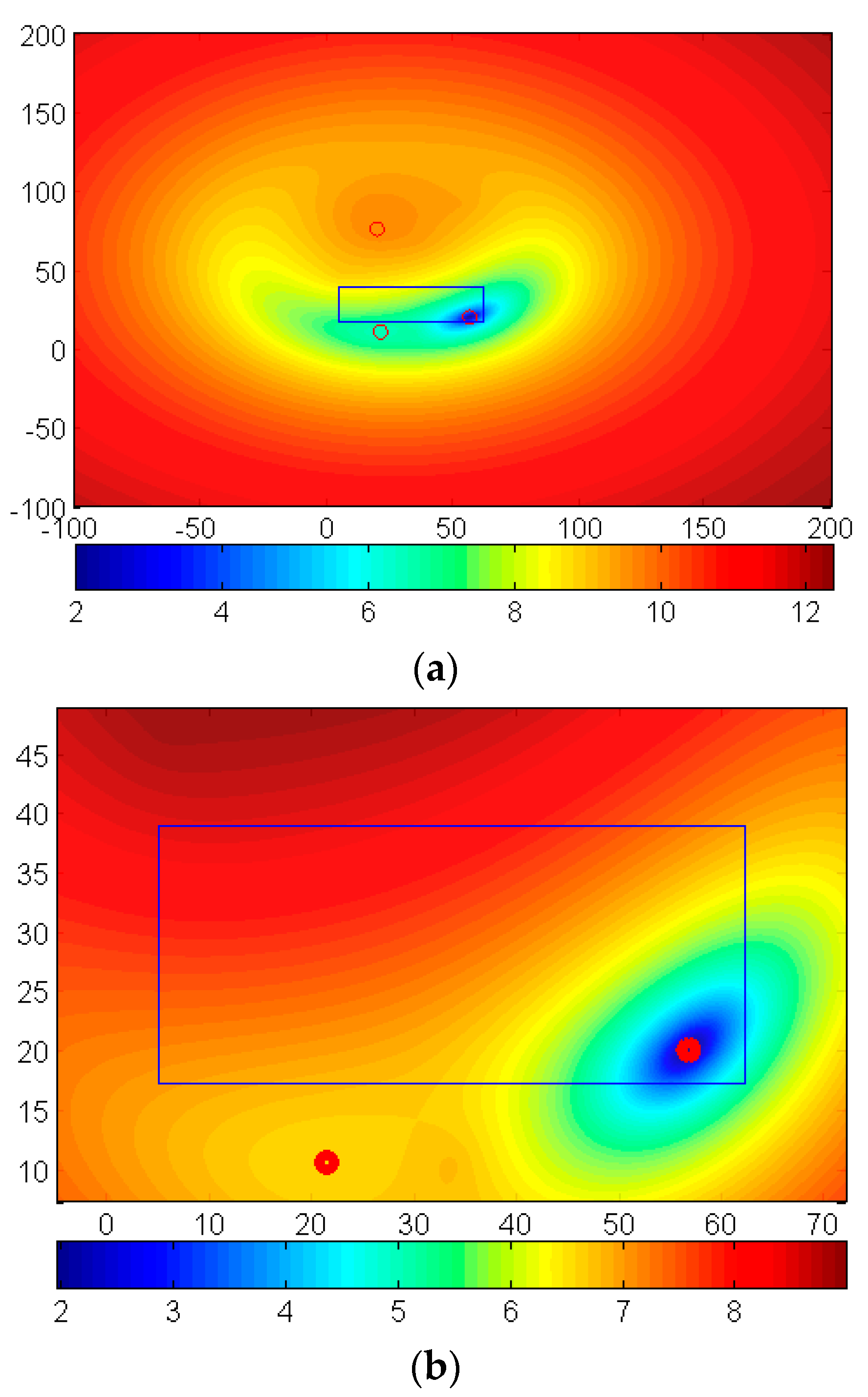 Sensors 17 02869 g007 Sensors 17 02869 g007