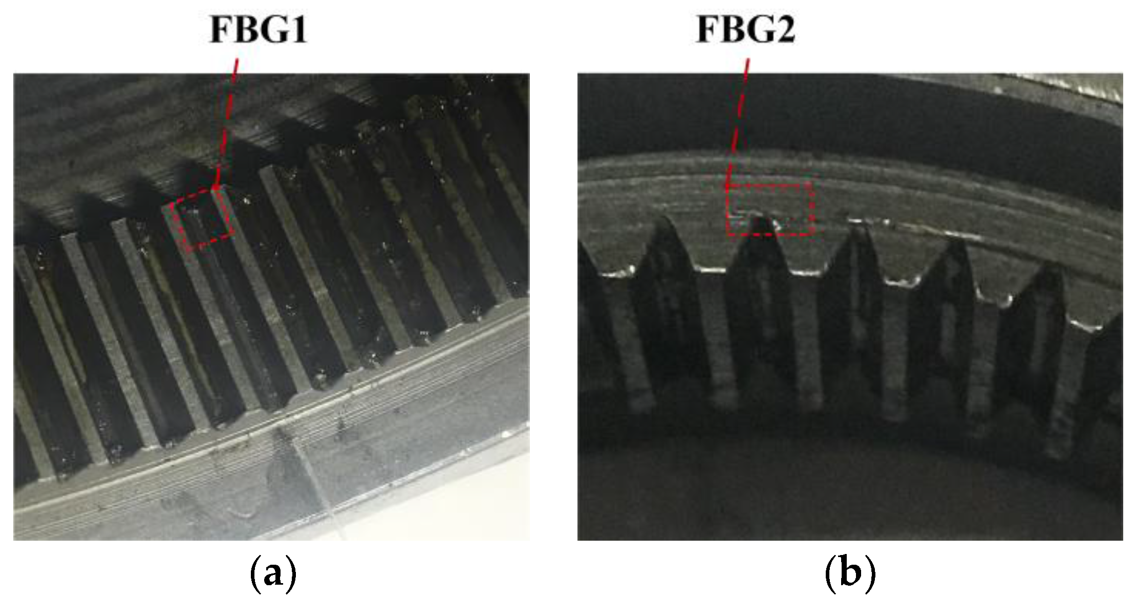 Sensors 17 02872 g017