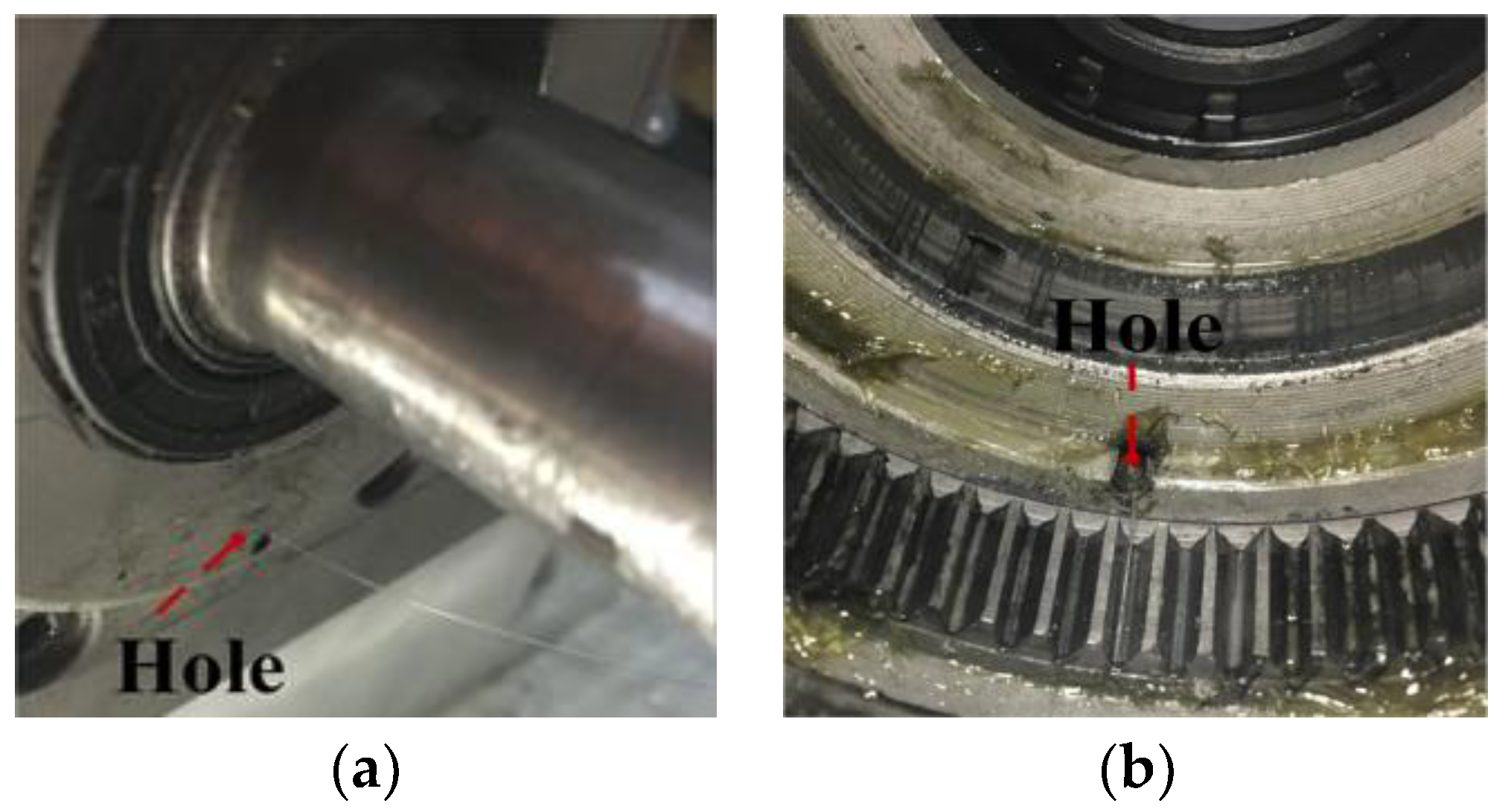 Sensors 17 02872 g018