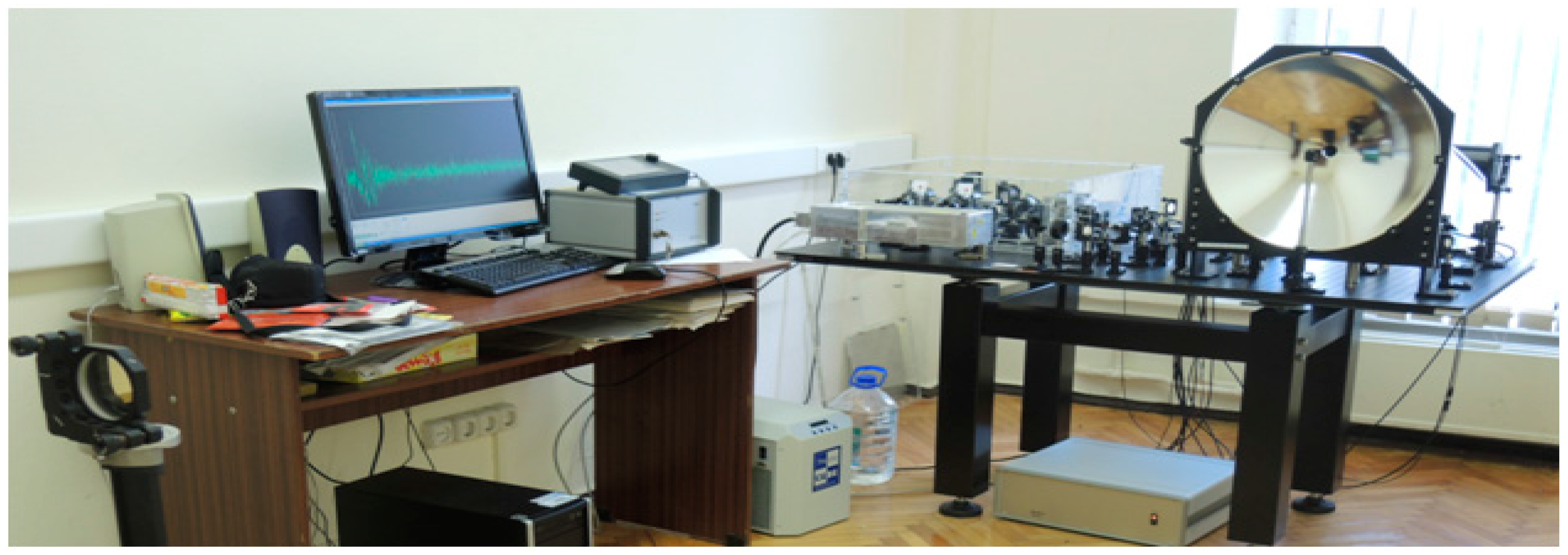 Sensors 17 02883 g001