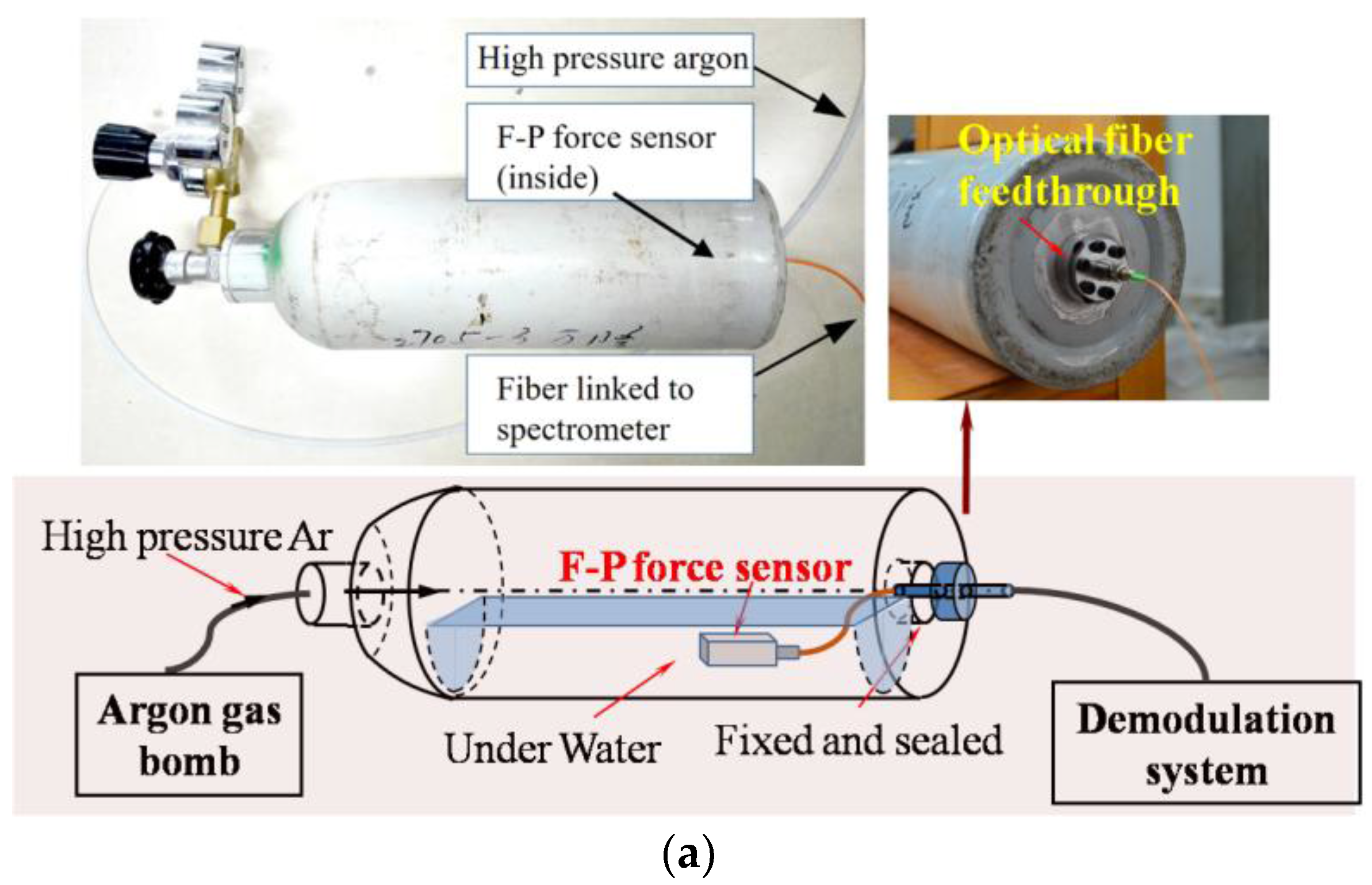 Sensors 17 02899 g007a