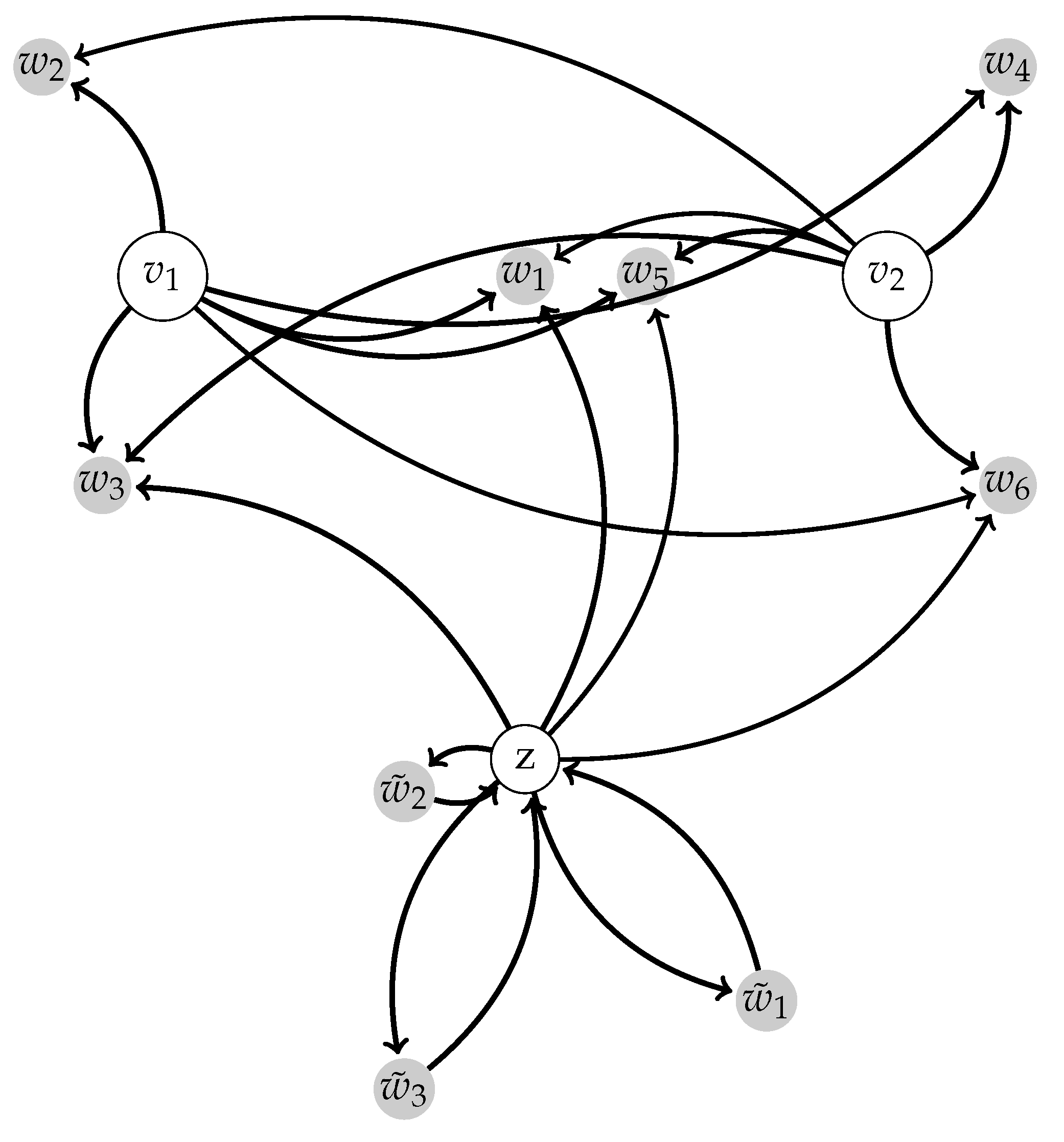 Sensors 17 02907 g002