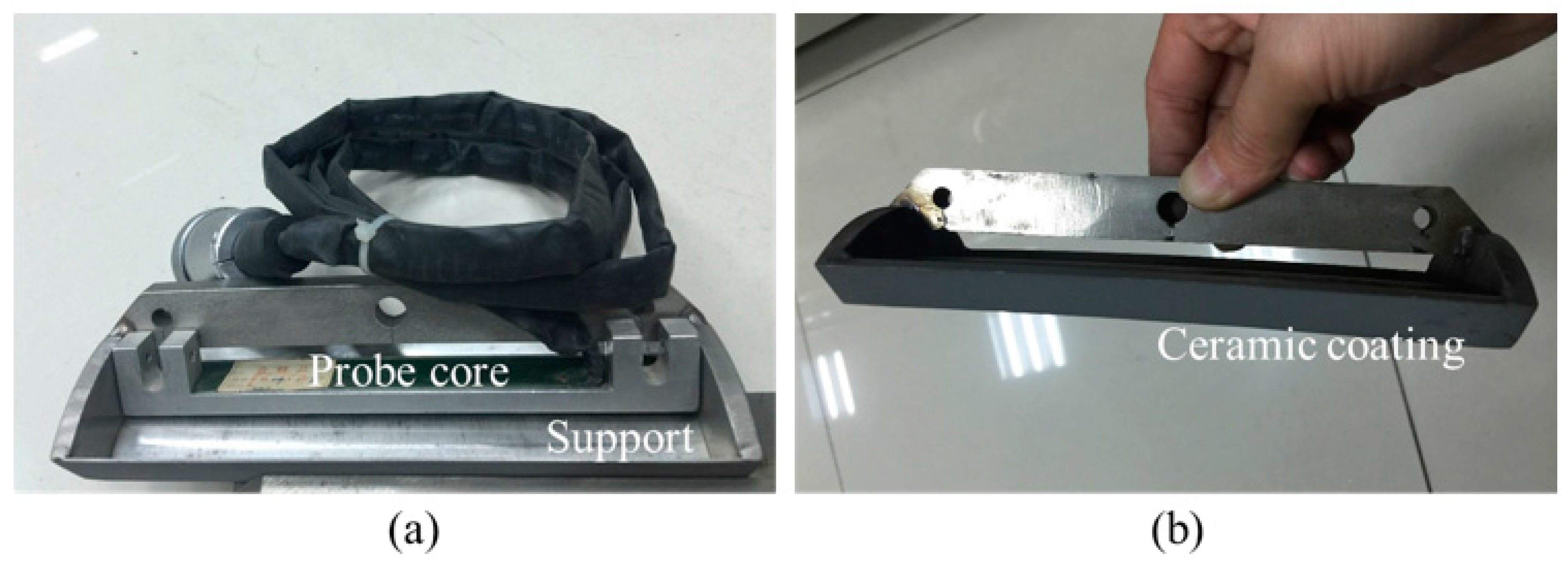 Sensors 17 02911 g009