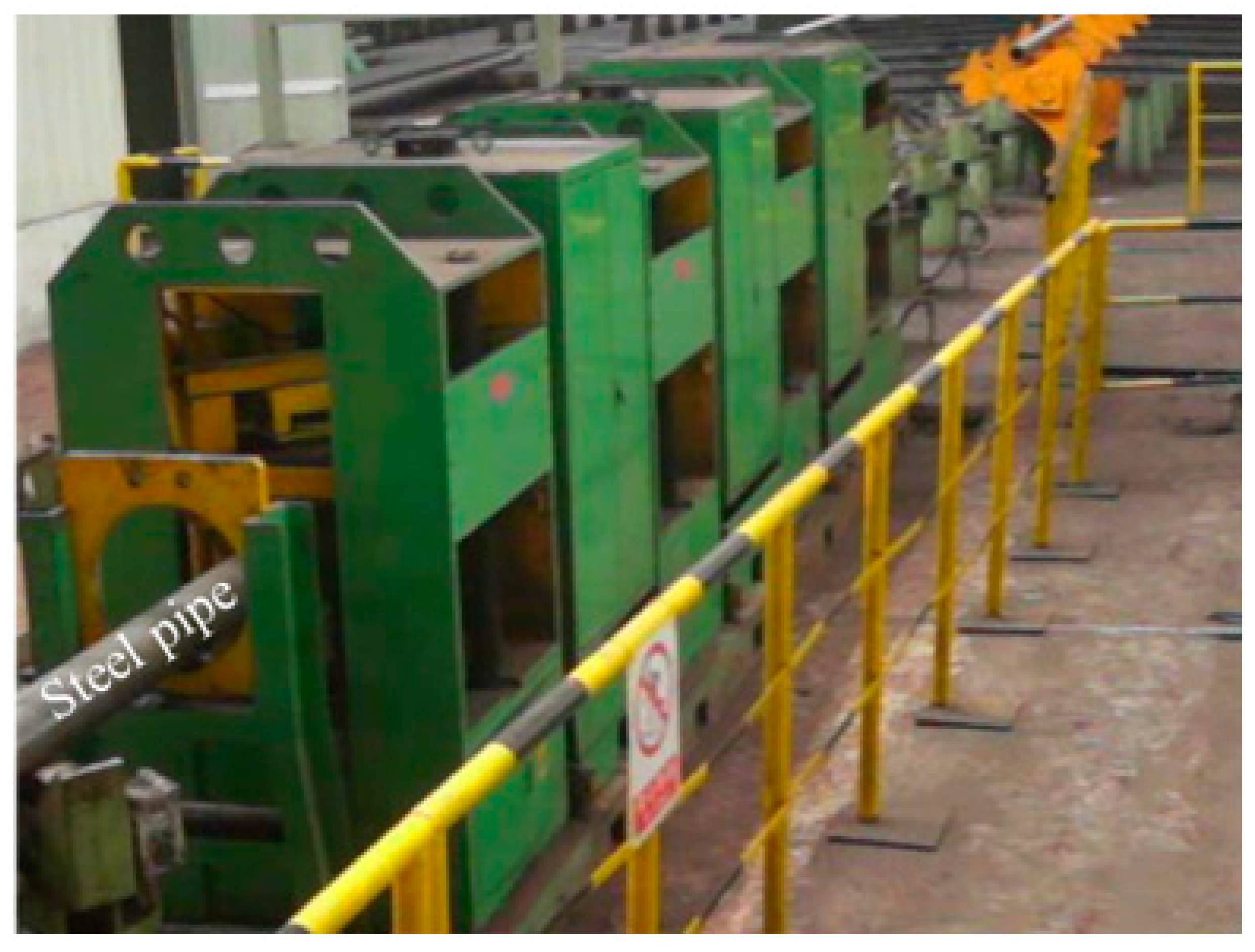 Sensors 17 02911 g011