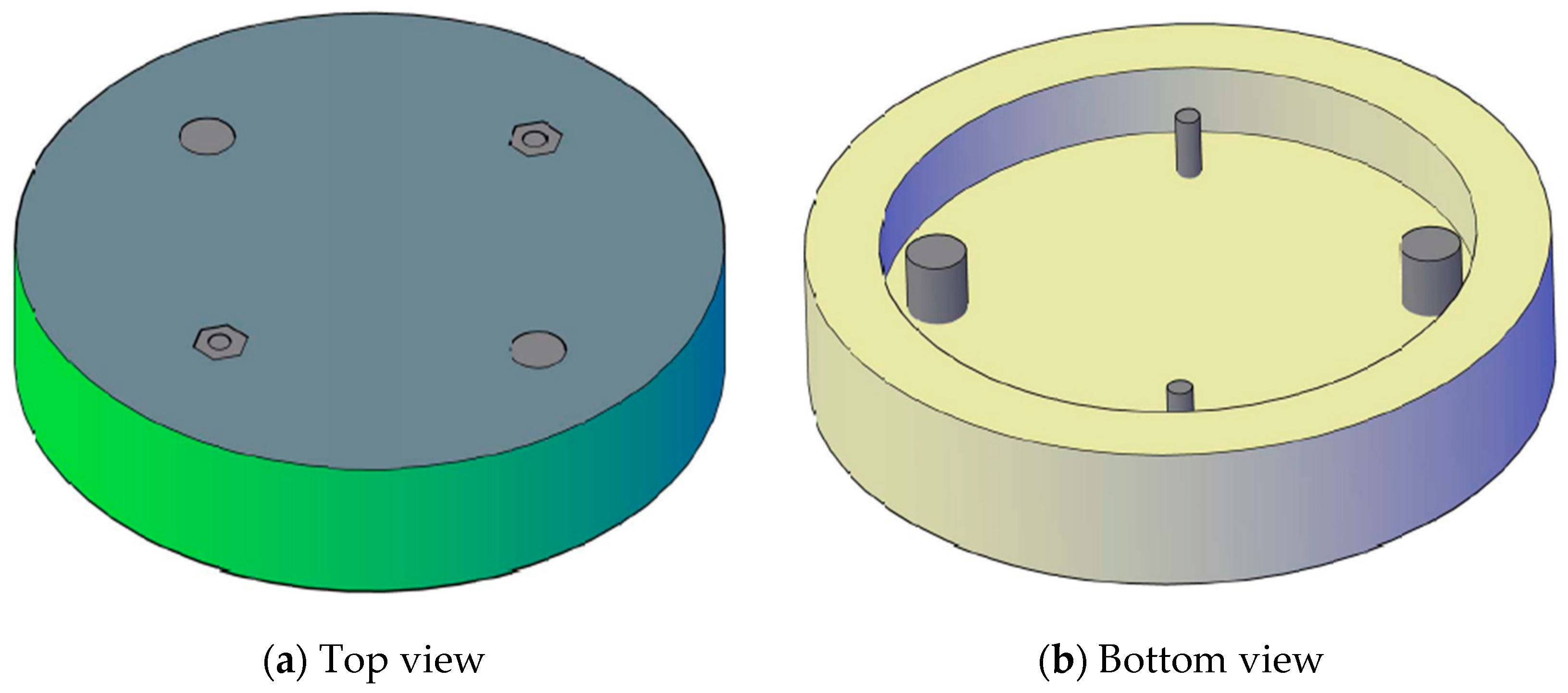 Sensors 17 02912 g002