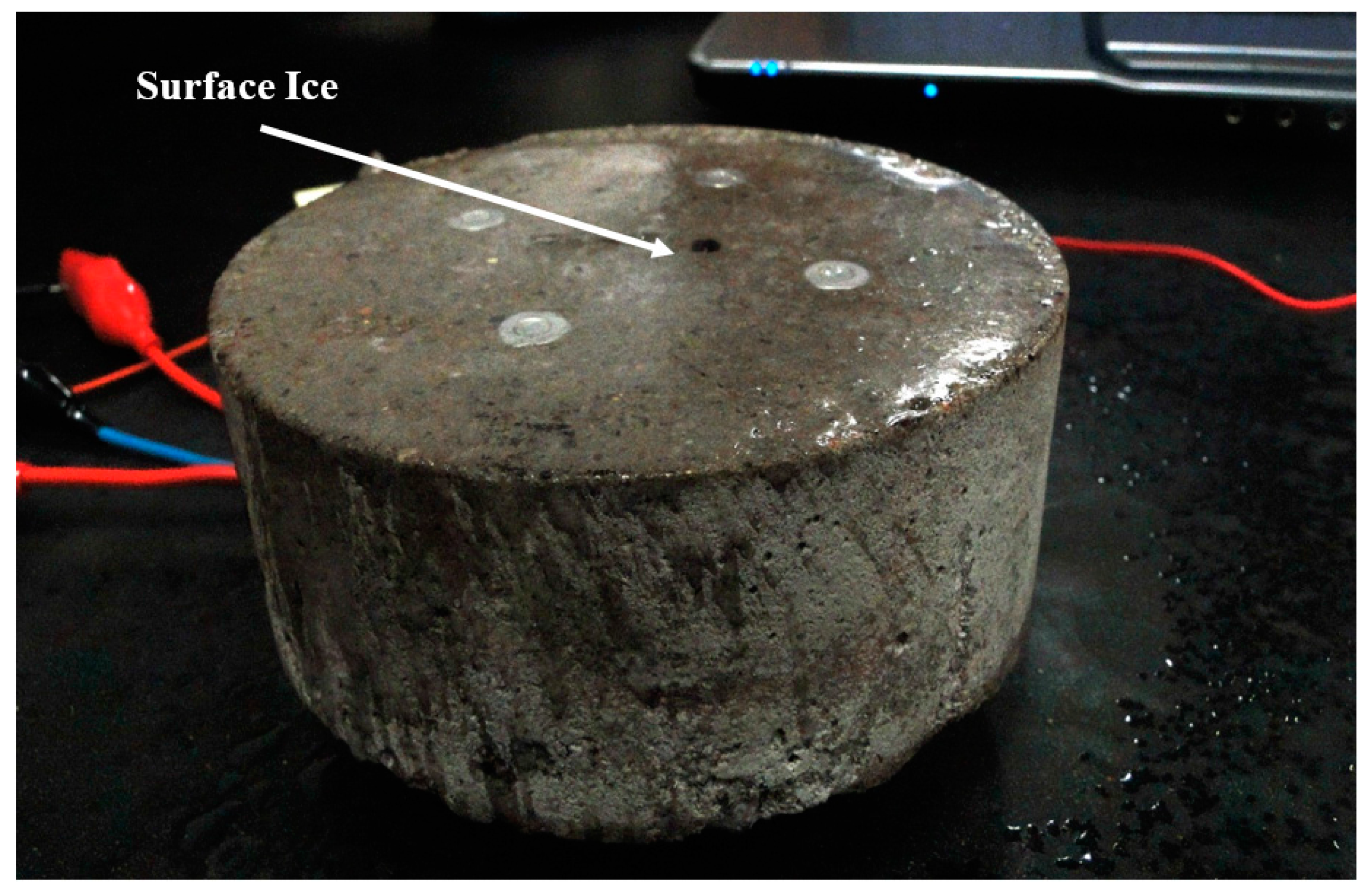 Sensors 17 02912 g008