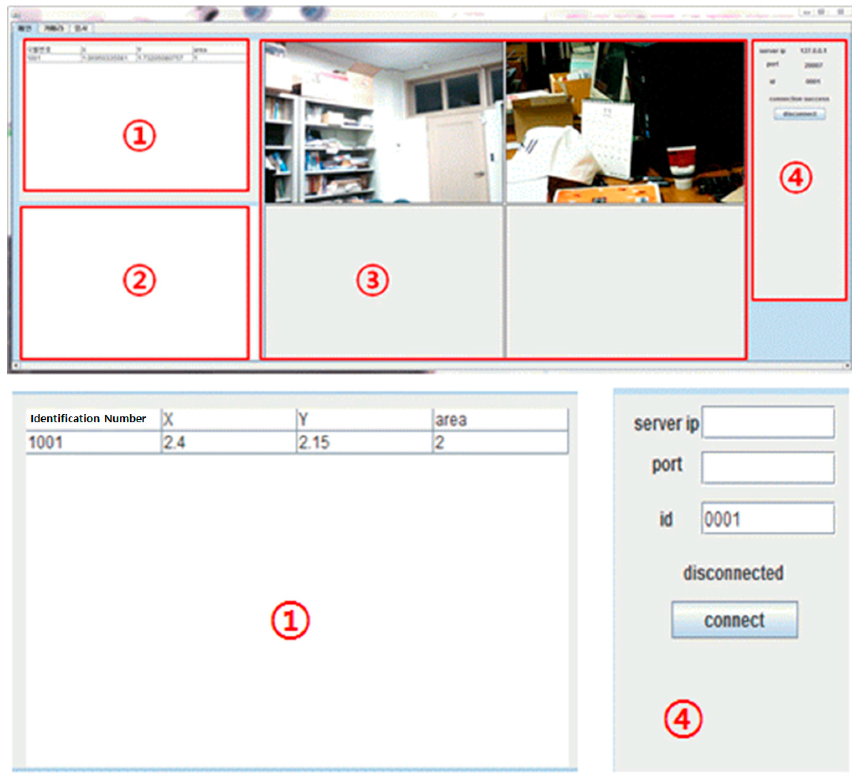 Sensors 17 02917 g008
