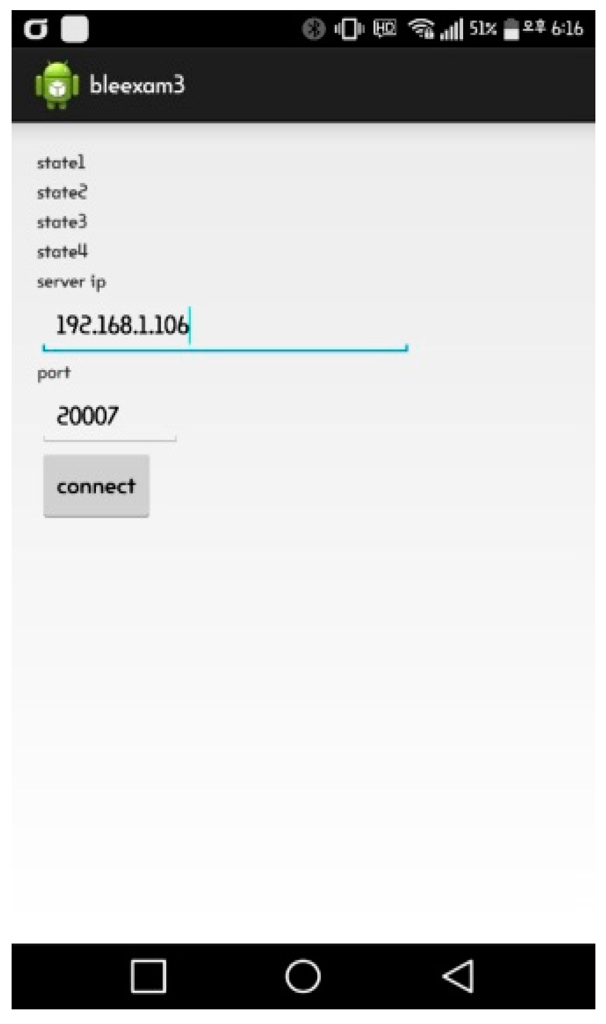 Sensors 17 02917 g010