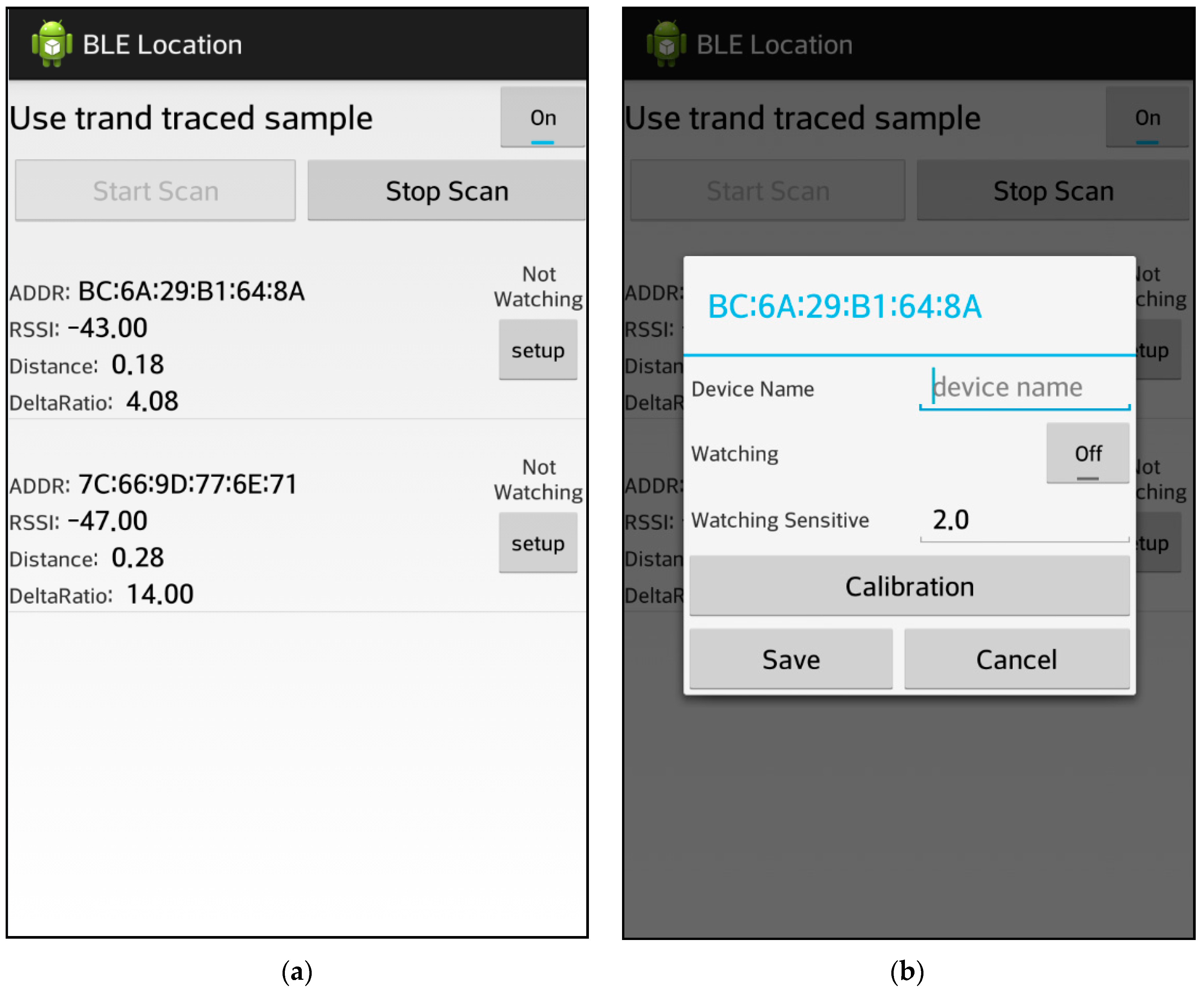 Sensors 17 02917 g016