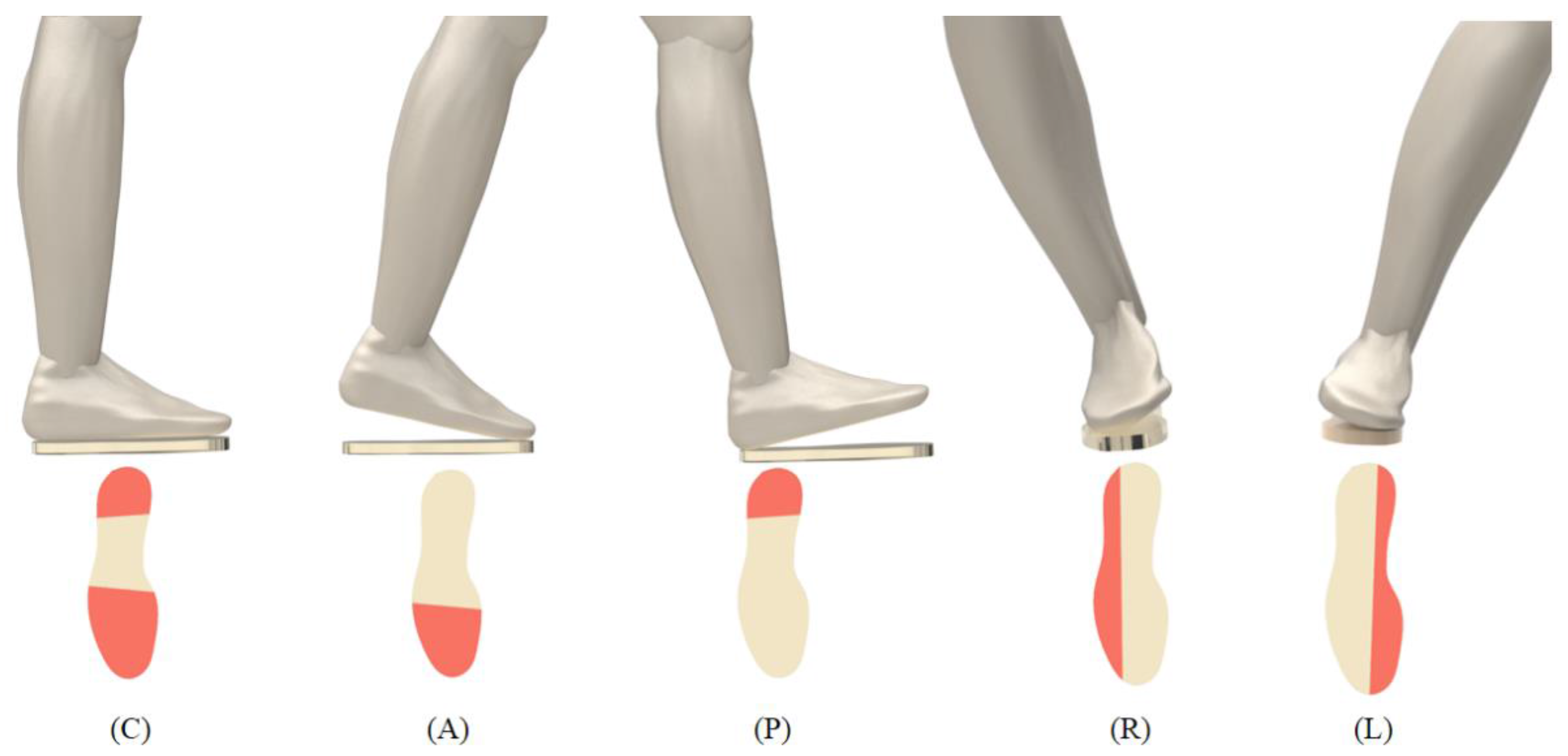 Sensors 17 02924 g005