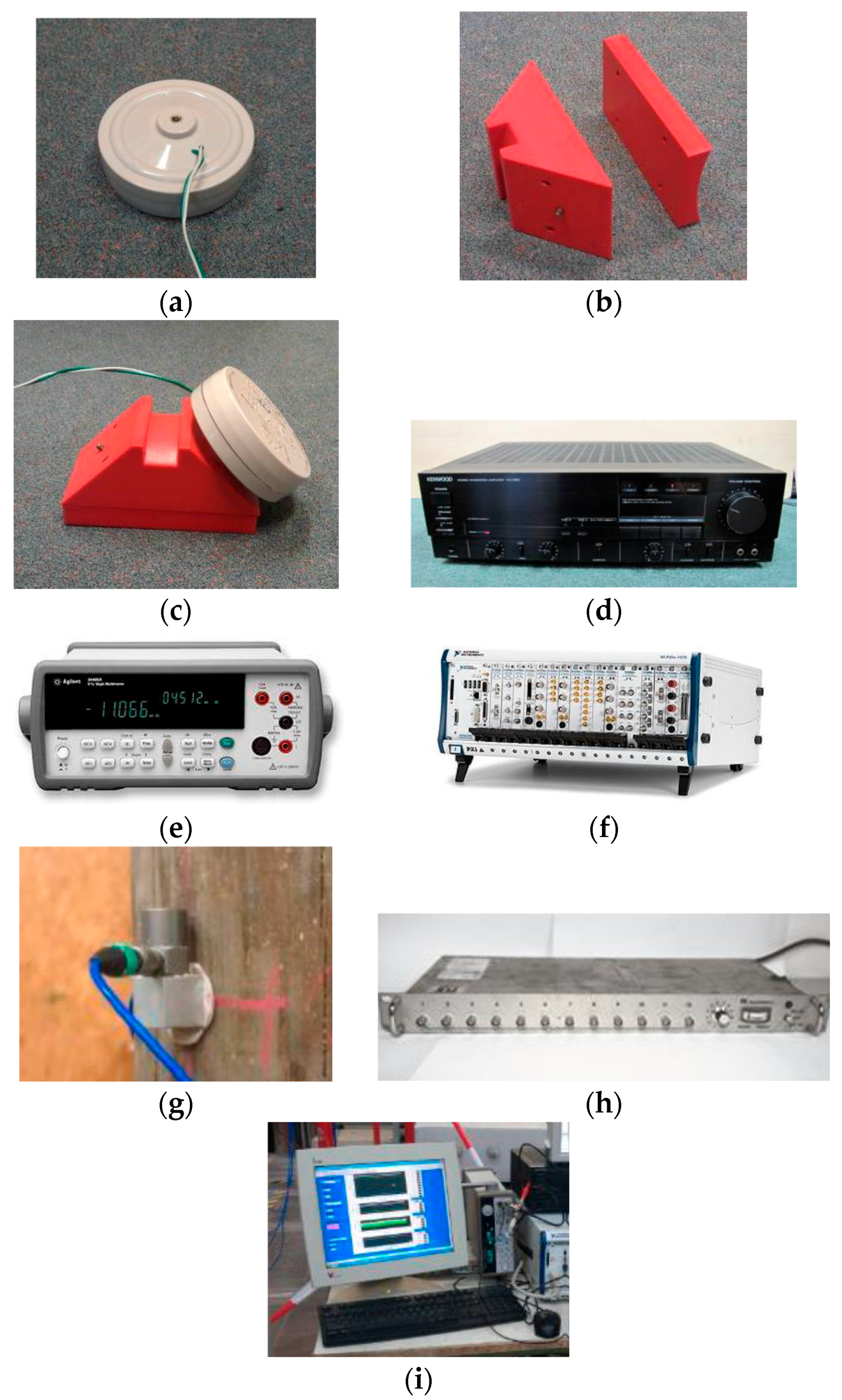 Sensors 17 02938 g001