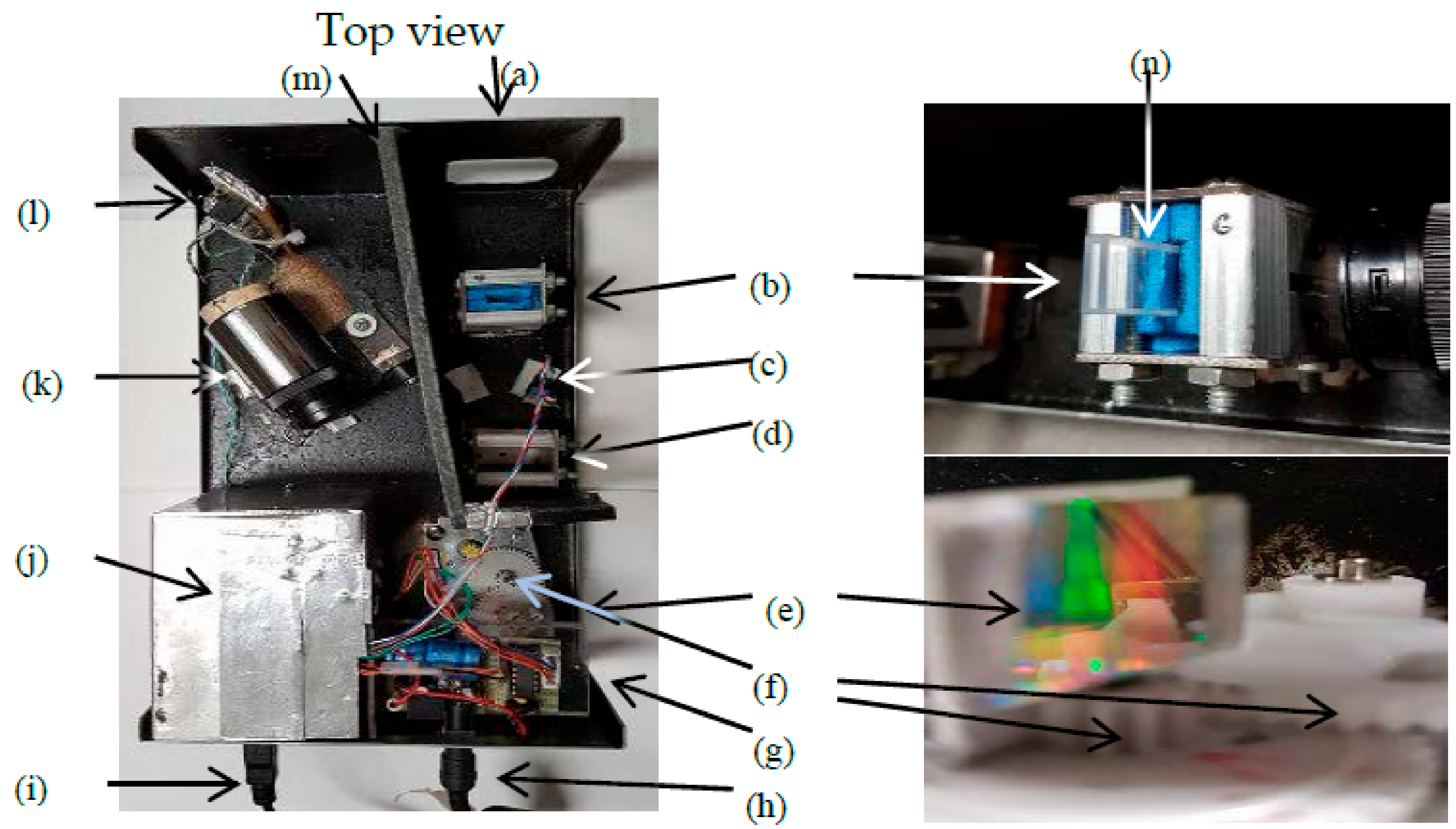 Sensors 17 02939 g002