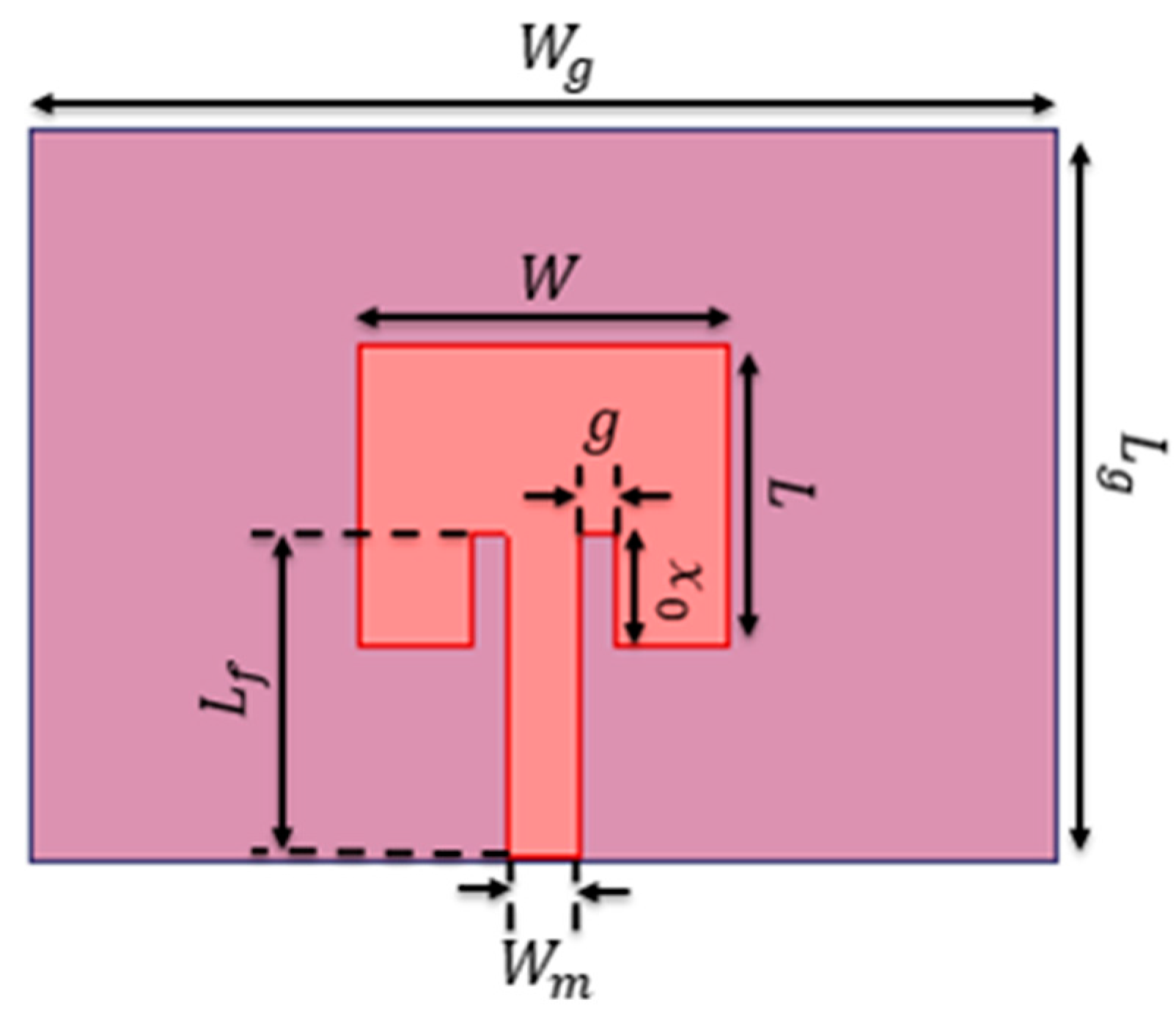 Sensors 17 02941 g003