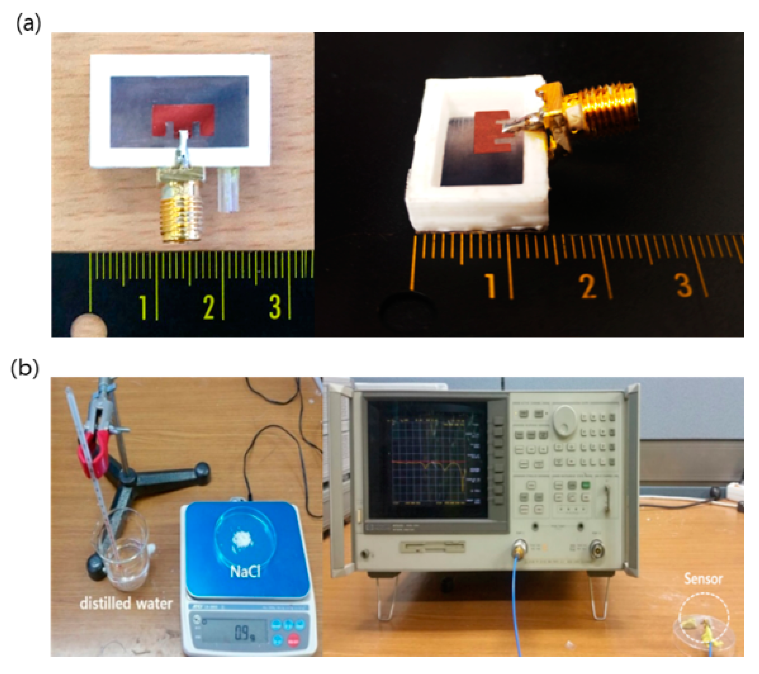 Sensors 17 02941 g004