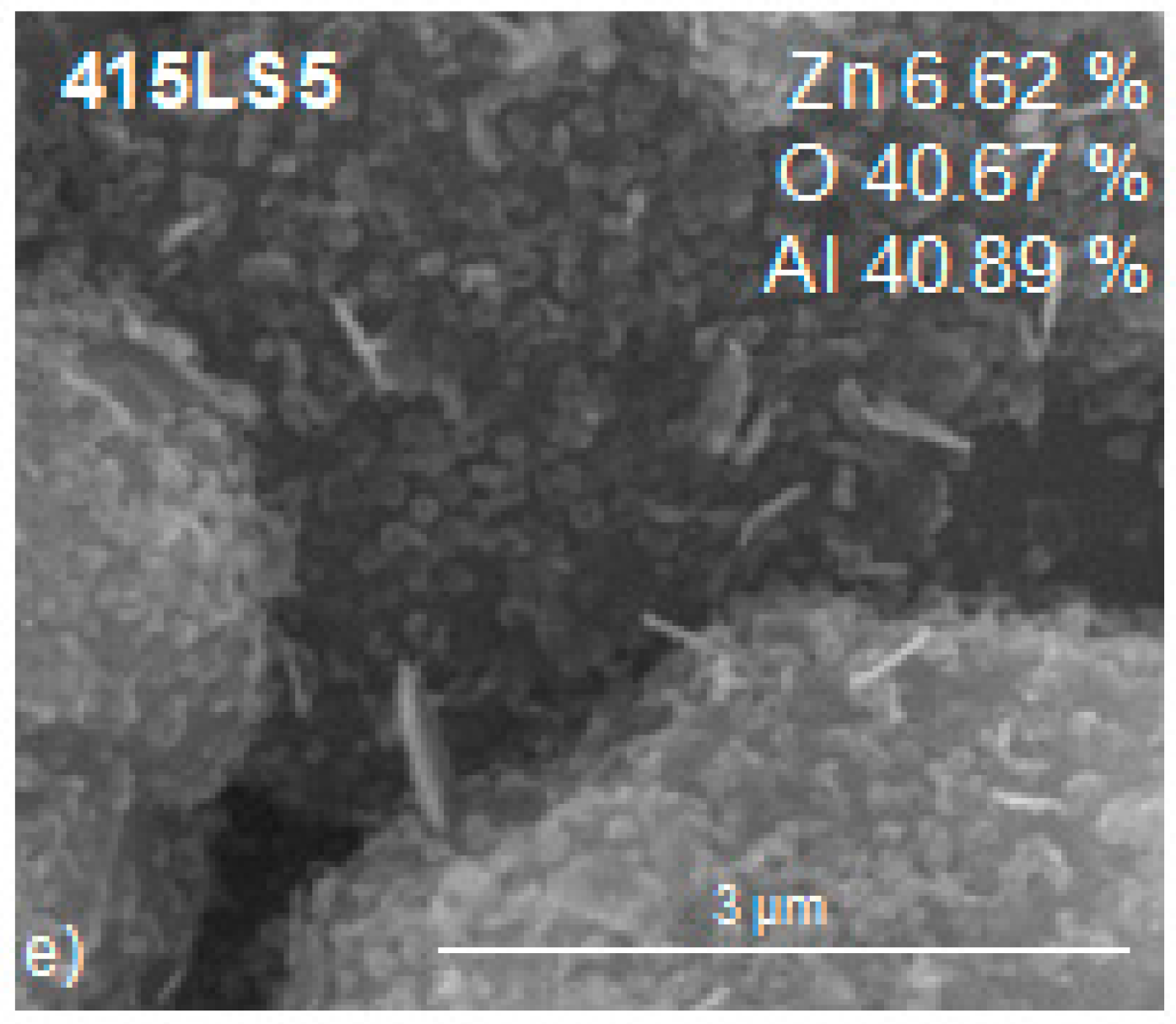 Sensors 17 02943 g002b