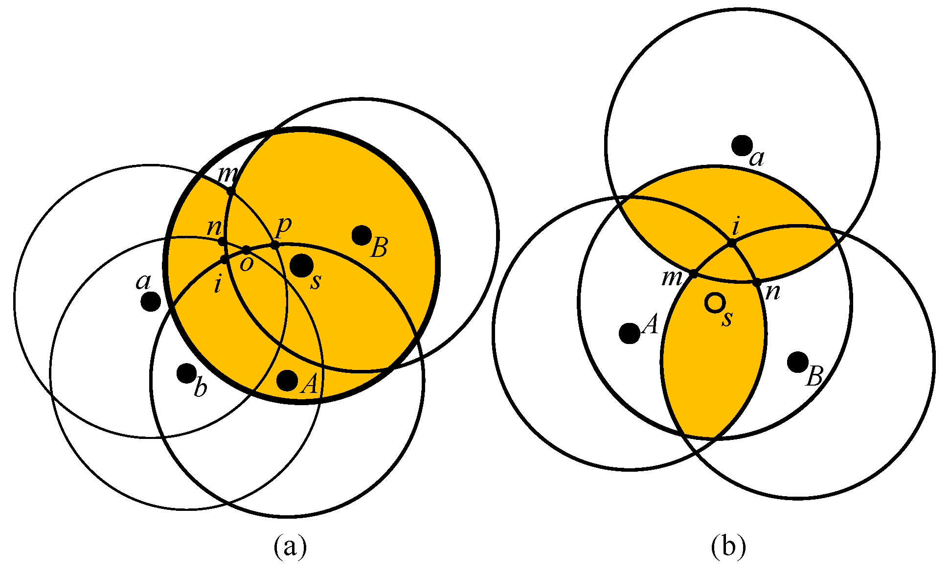 Sensors 17 02945 g009
