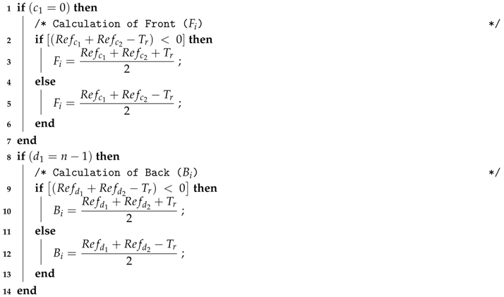 Sensors 17 02945 i001