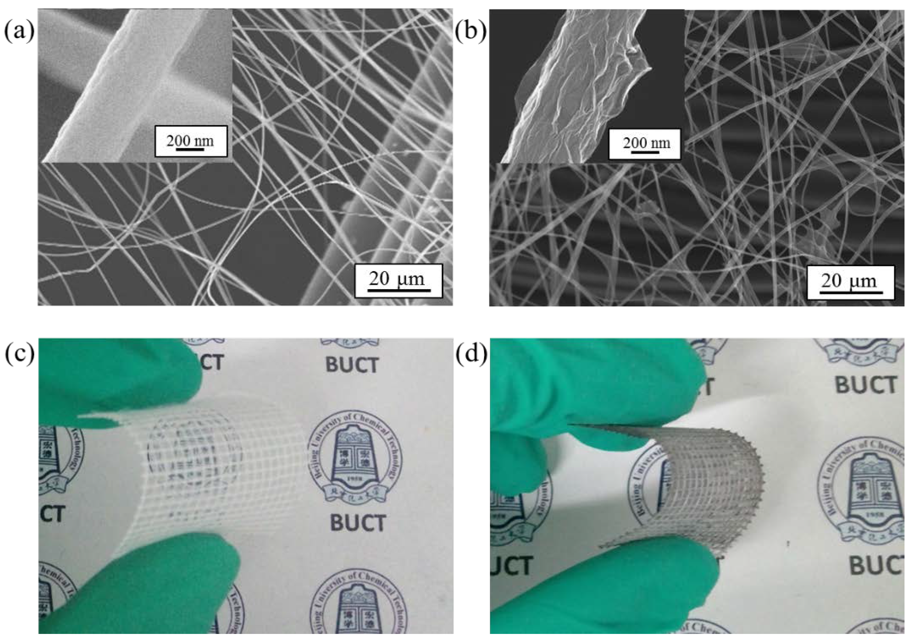 Sensors 17 02954 g001