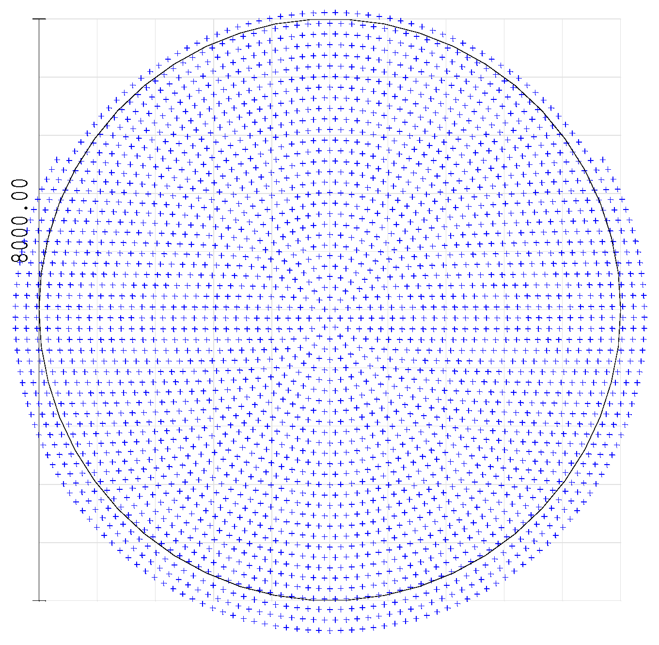 Sensors 17 02957 g005