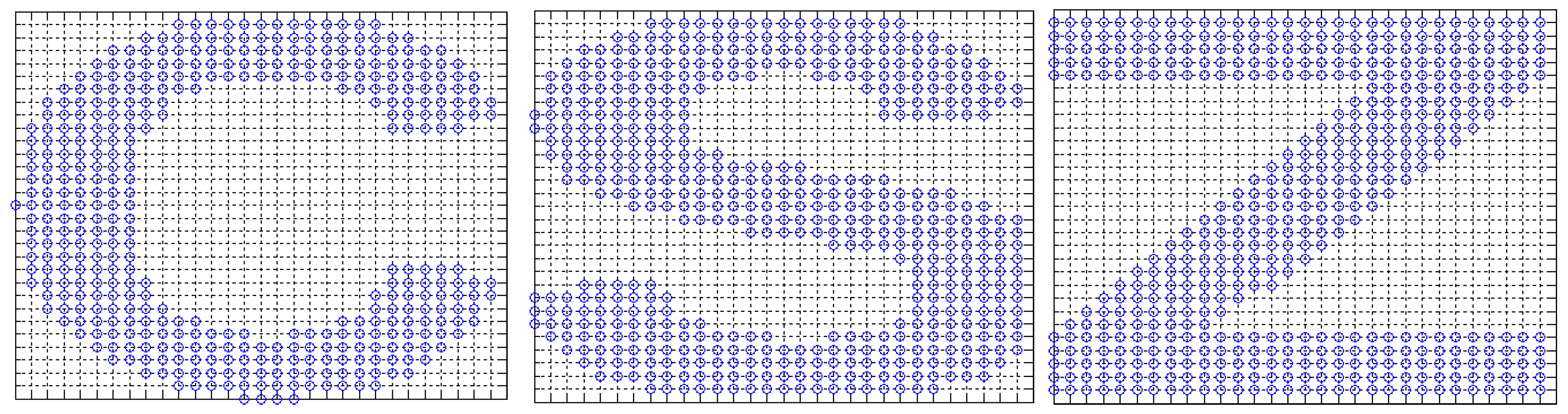 Sensors 17 02959 g005