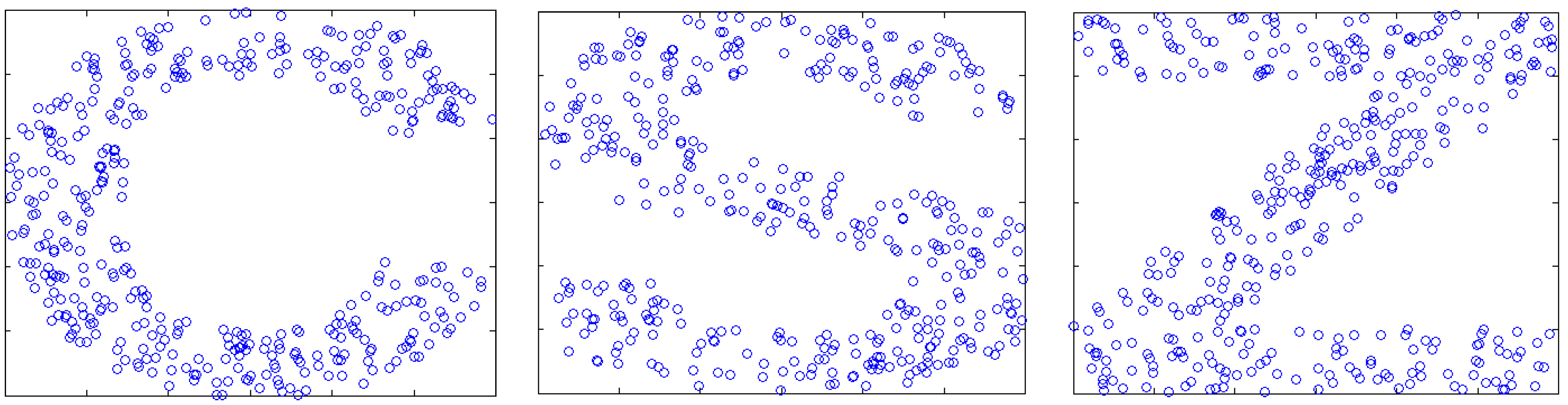 Sensors 17 02959 g009