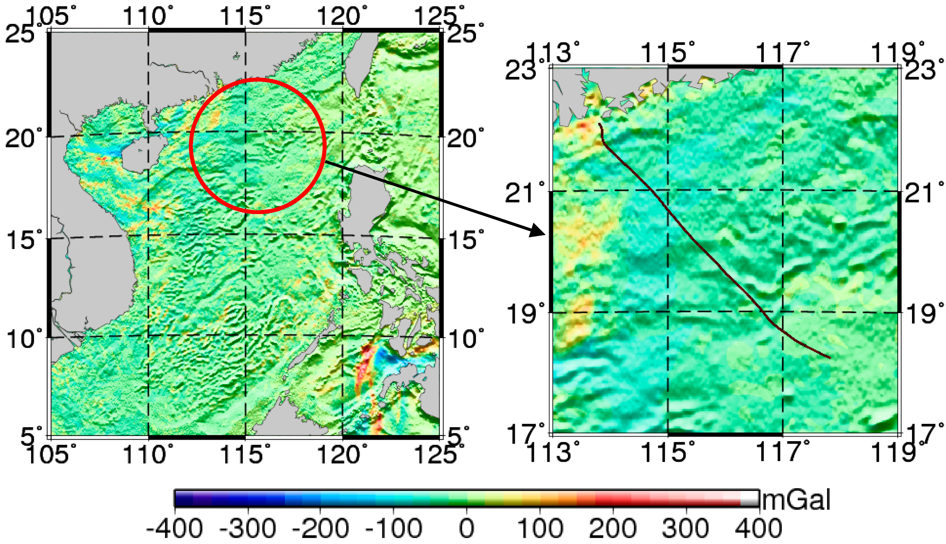 Sensors 17 02961 g002