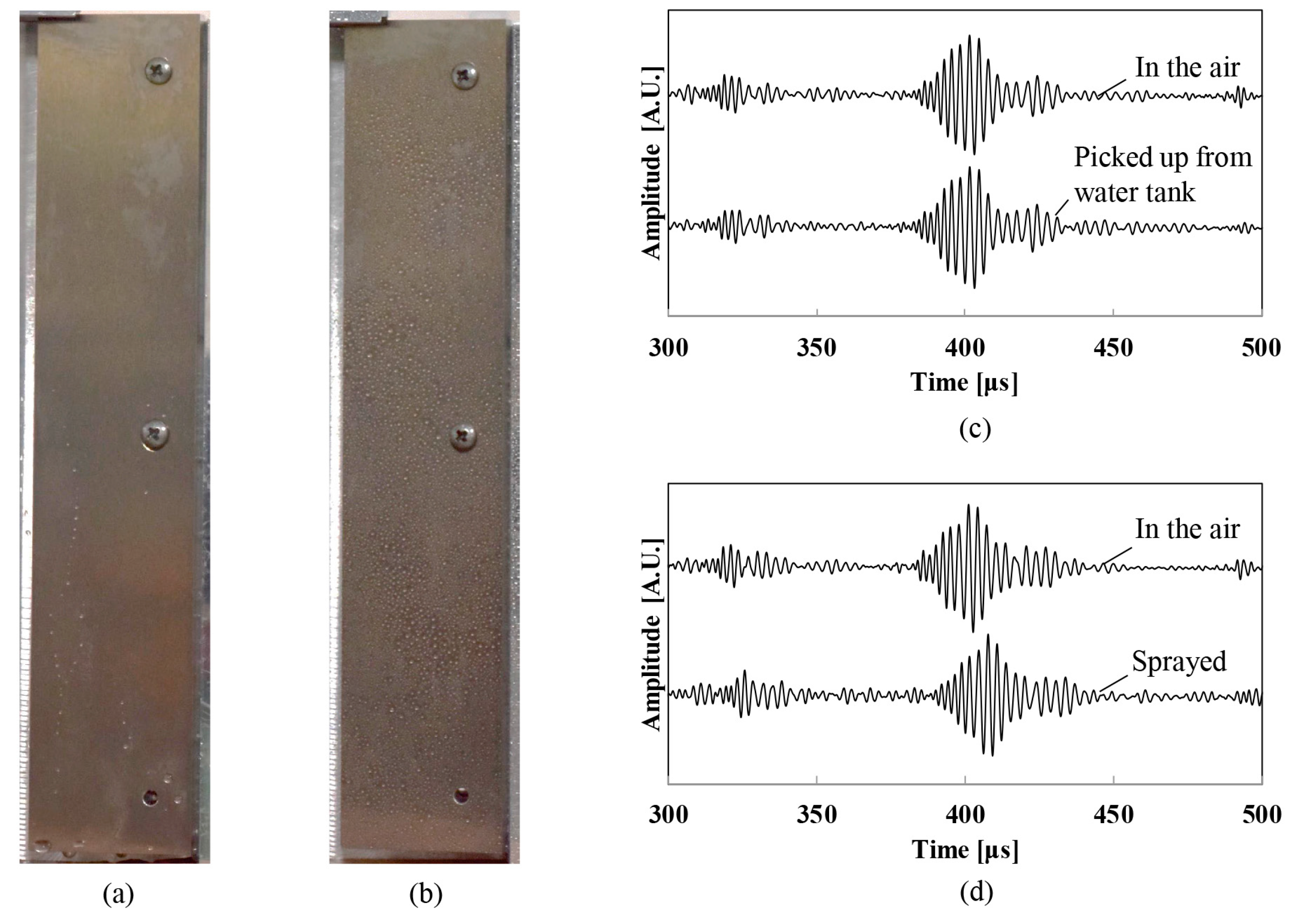 Sensors 18 00002 g008