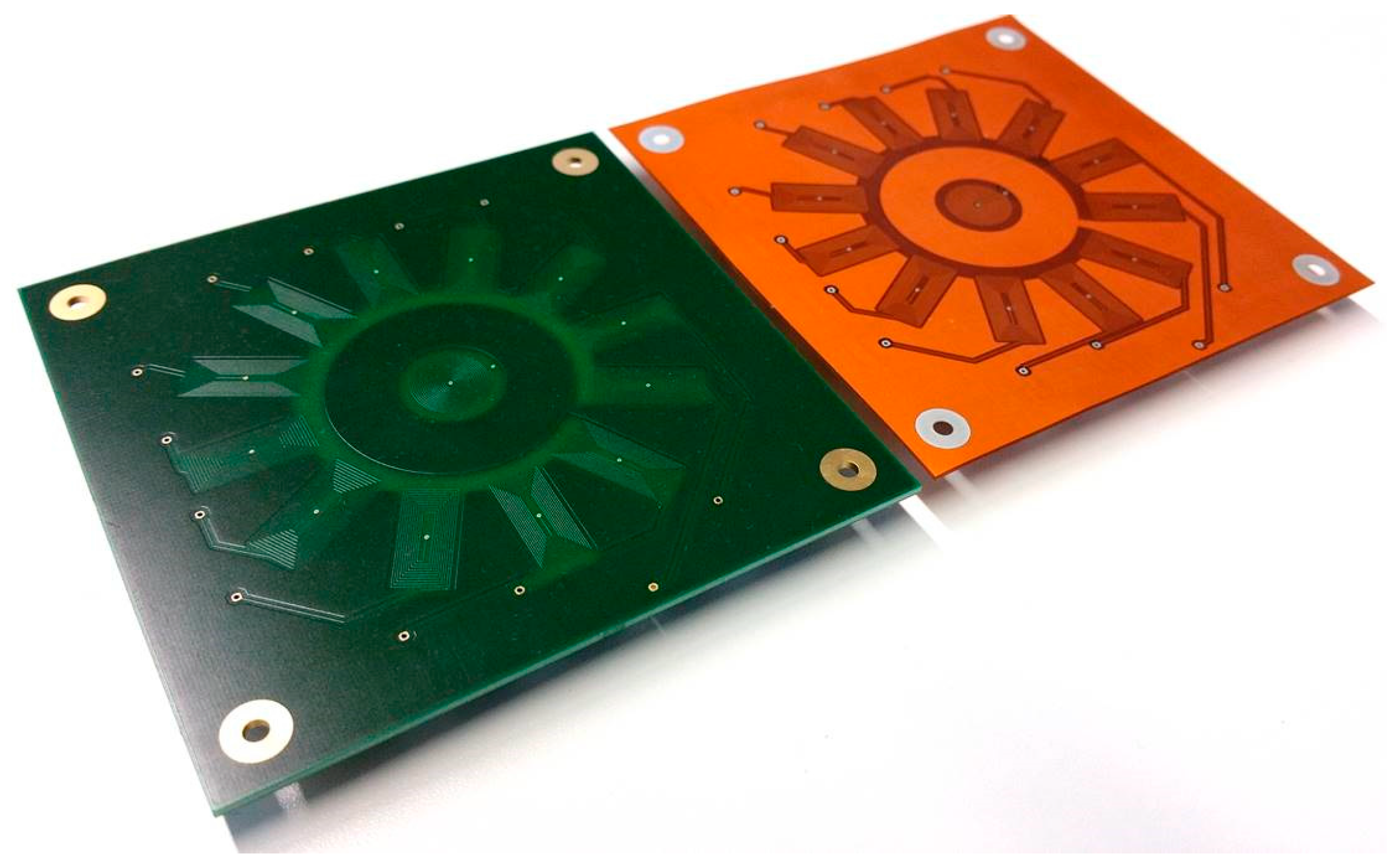 Sensors 18 00004 g008