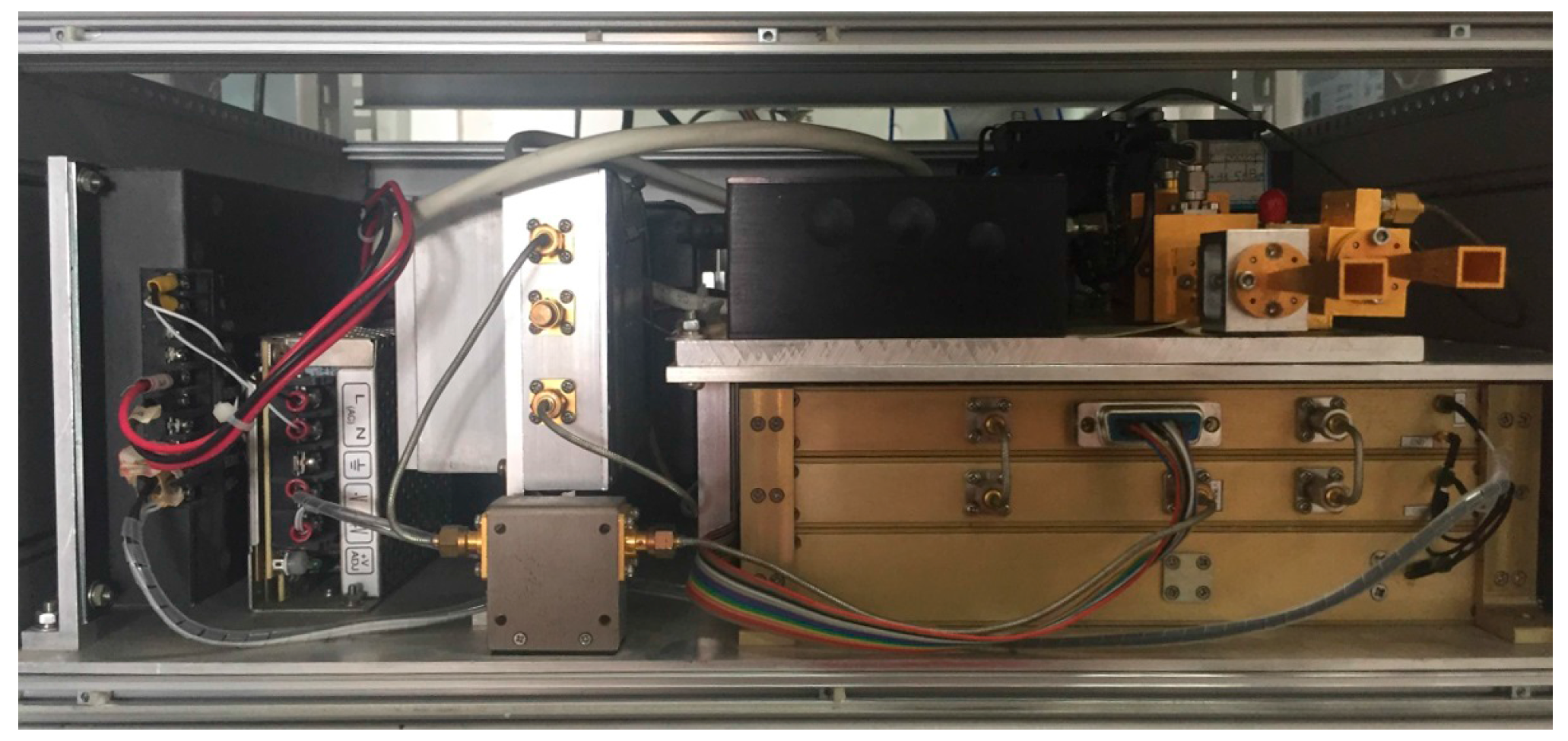 Sensors 18 00010 g001