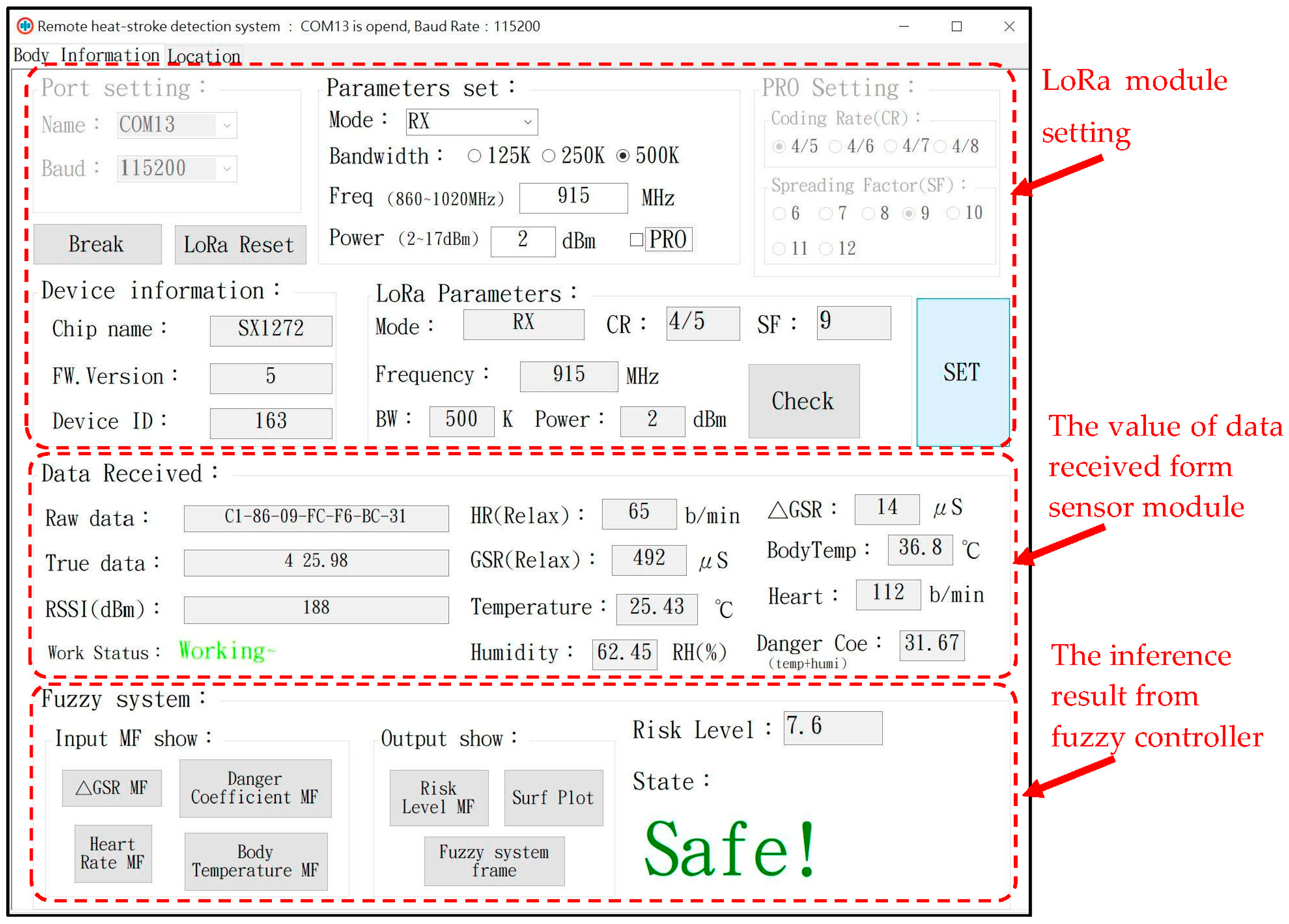 Sensors 18 00017 g002