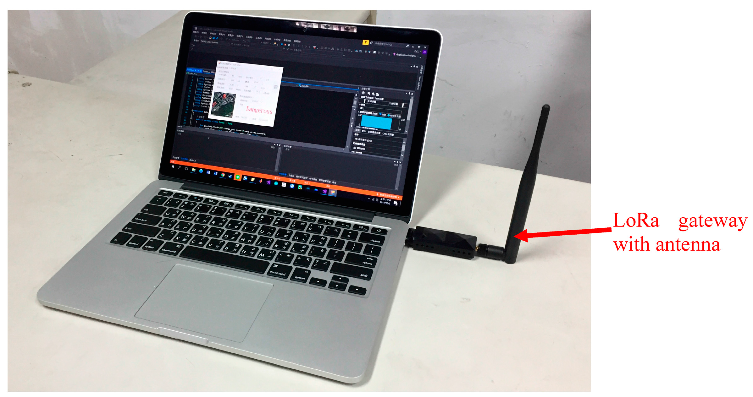 Sensors 18 00017 g006