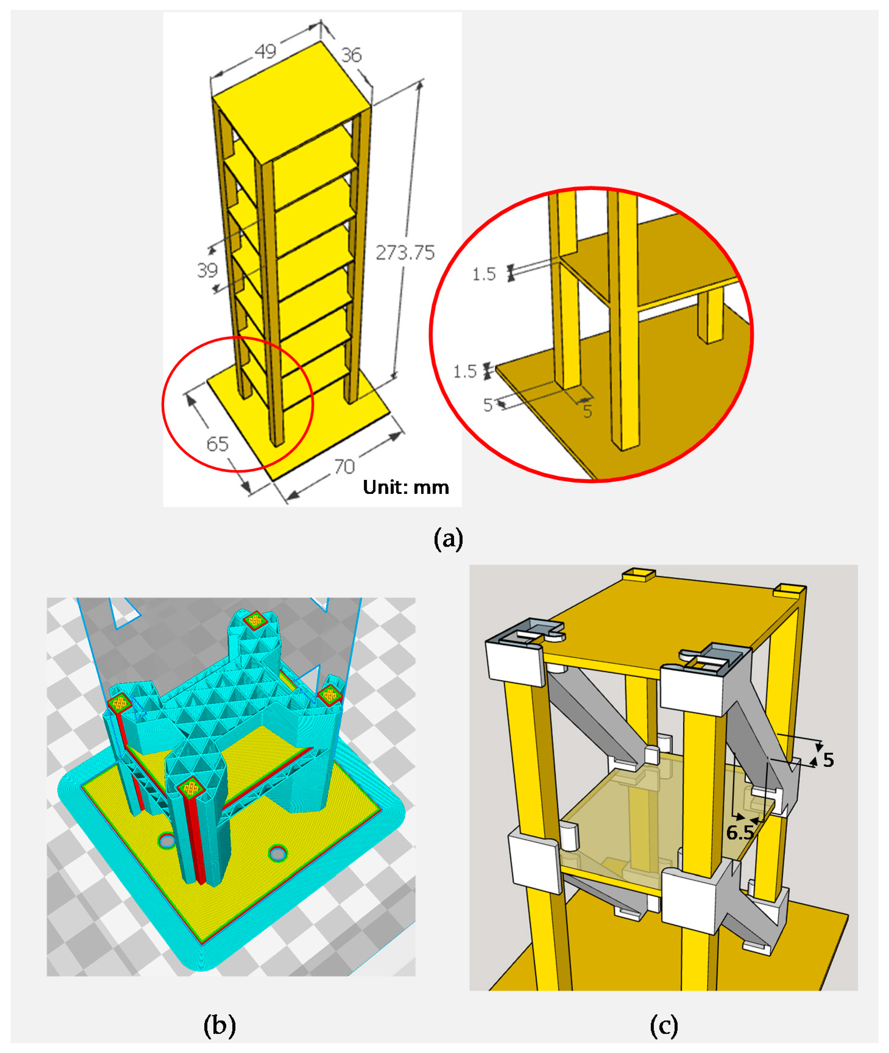 Sensors 18 00019 g001