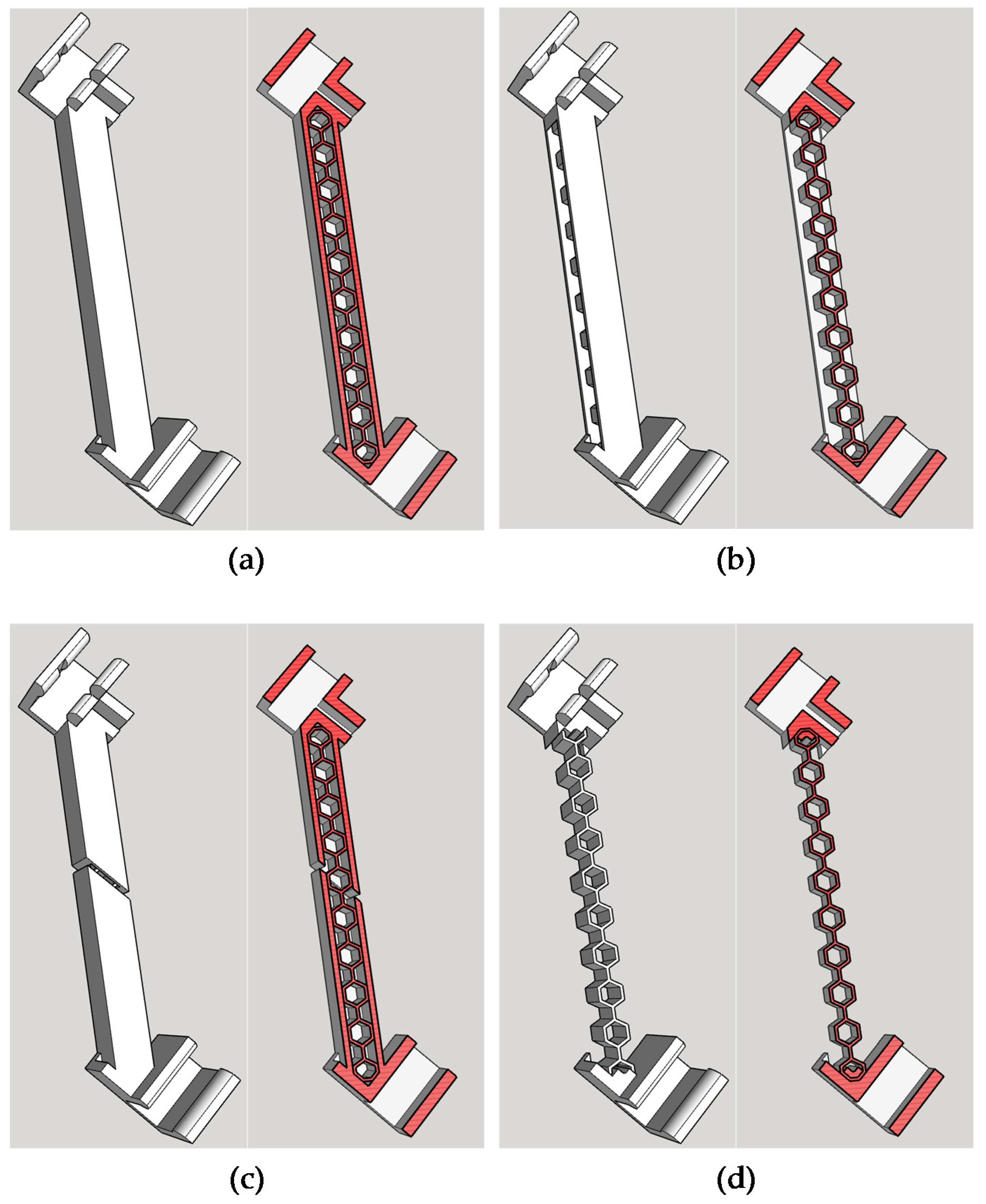 Sensors 18 00019 g002