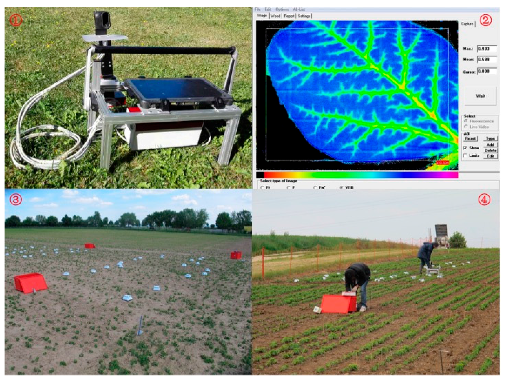 Sensors 18 00021 g001