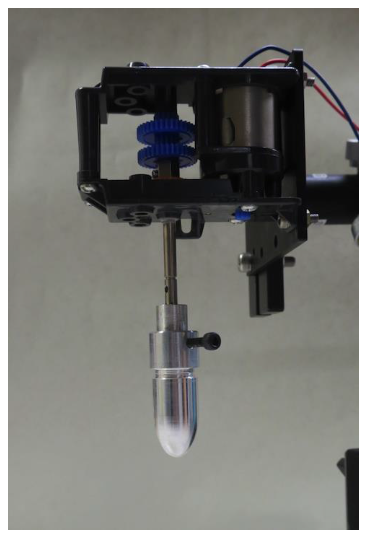 Sensors 18 00026 g004