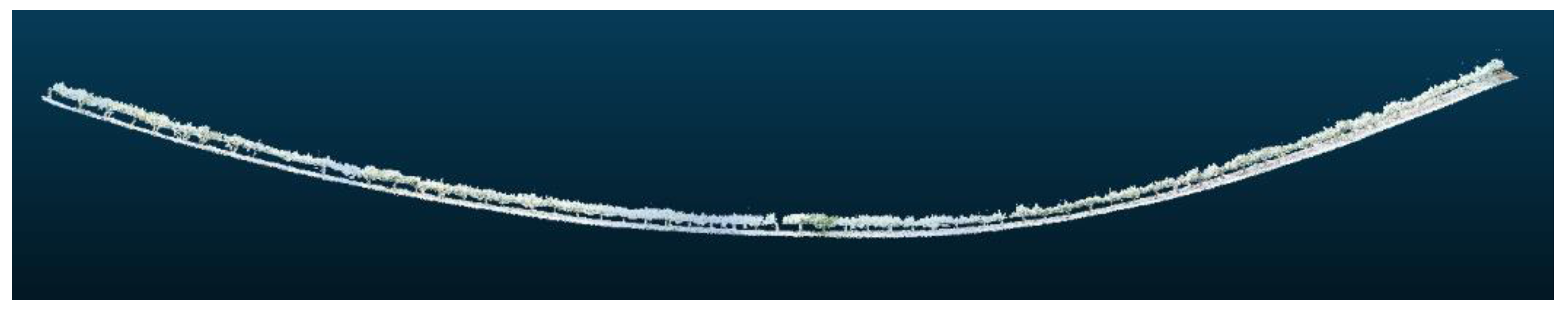 Sensors 18 00030 g002