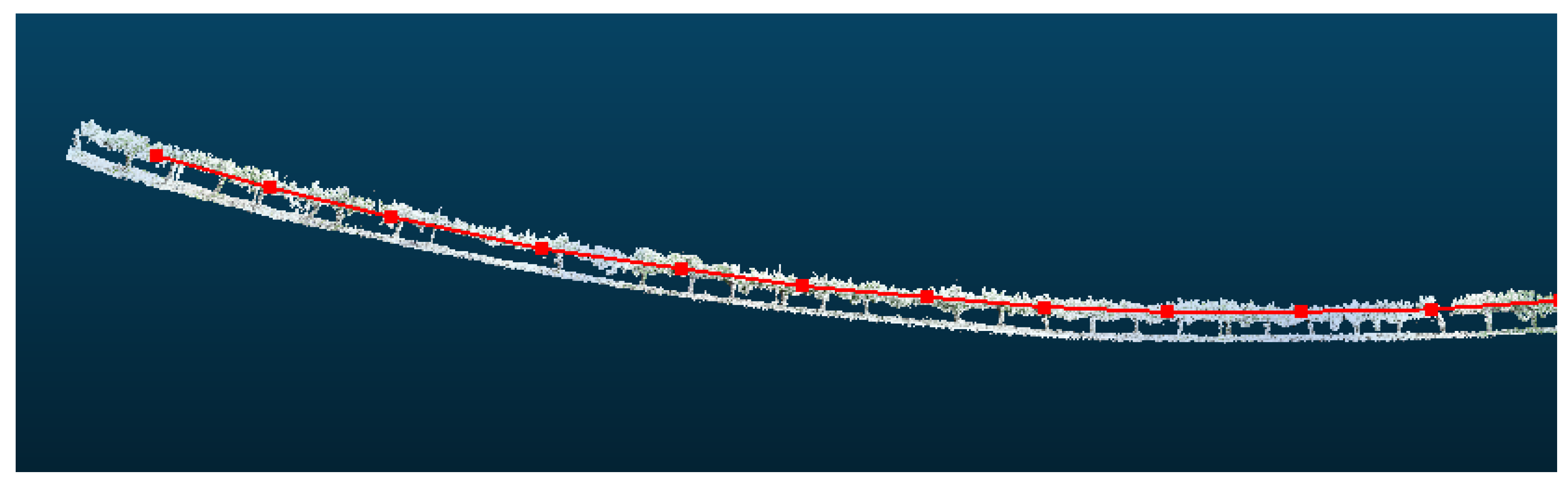 Sensors 18 00030 g004