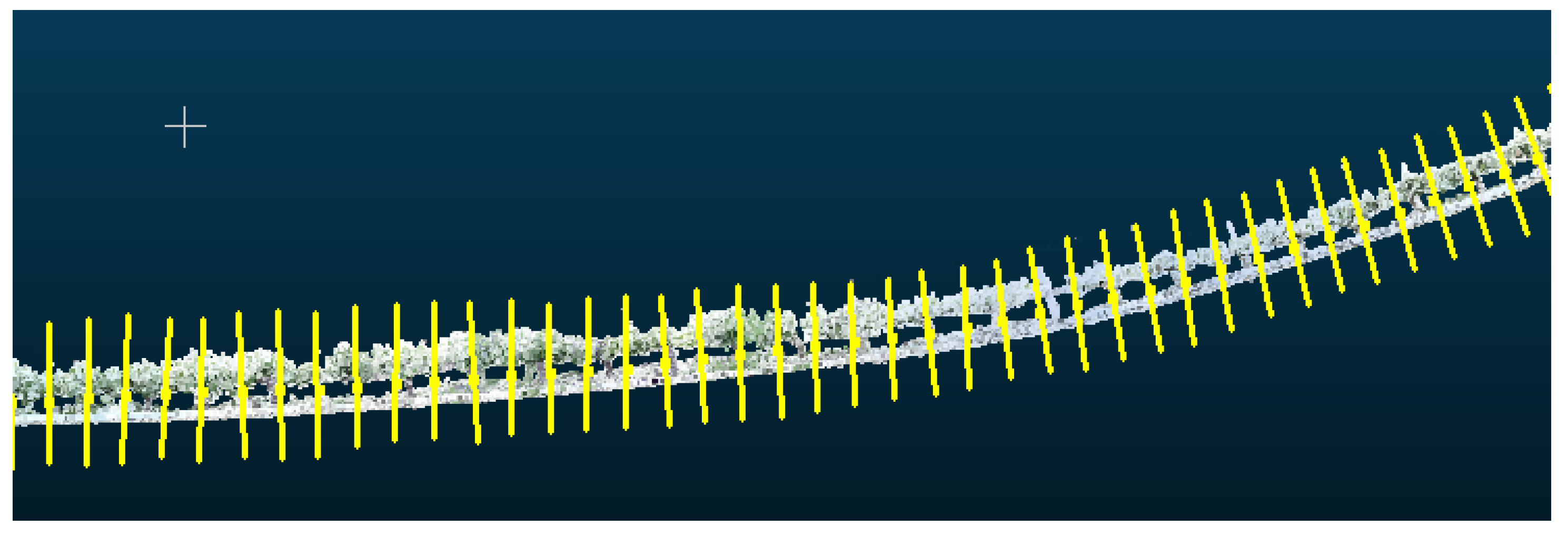 Sensors 18 00030 g006