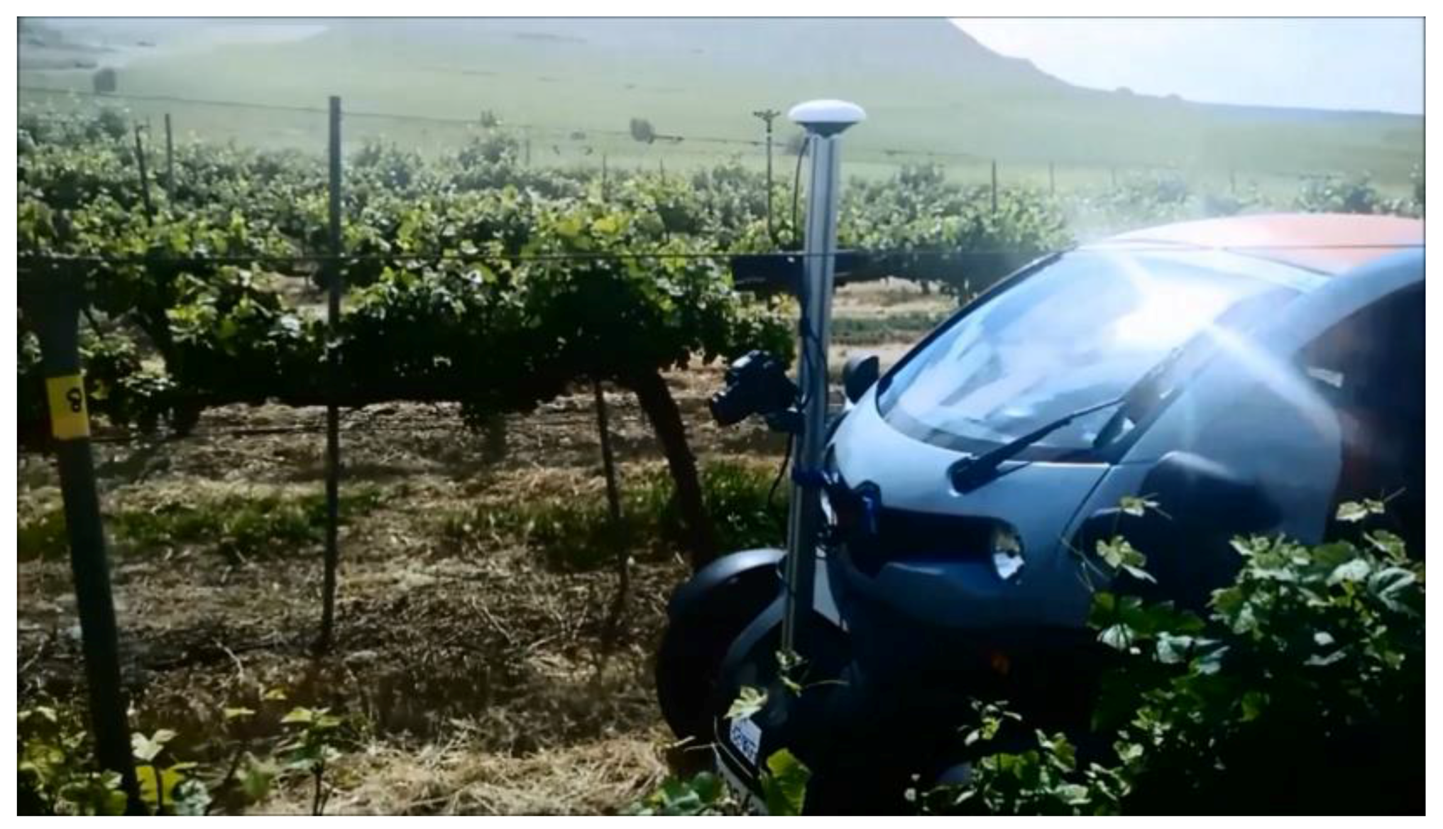 Sensors 18 00030 g010