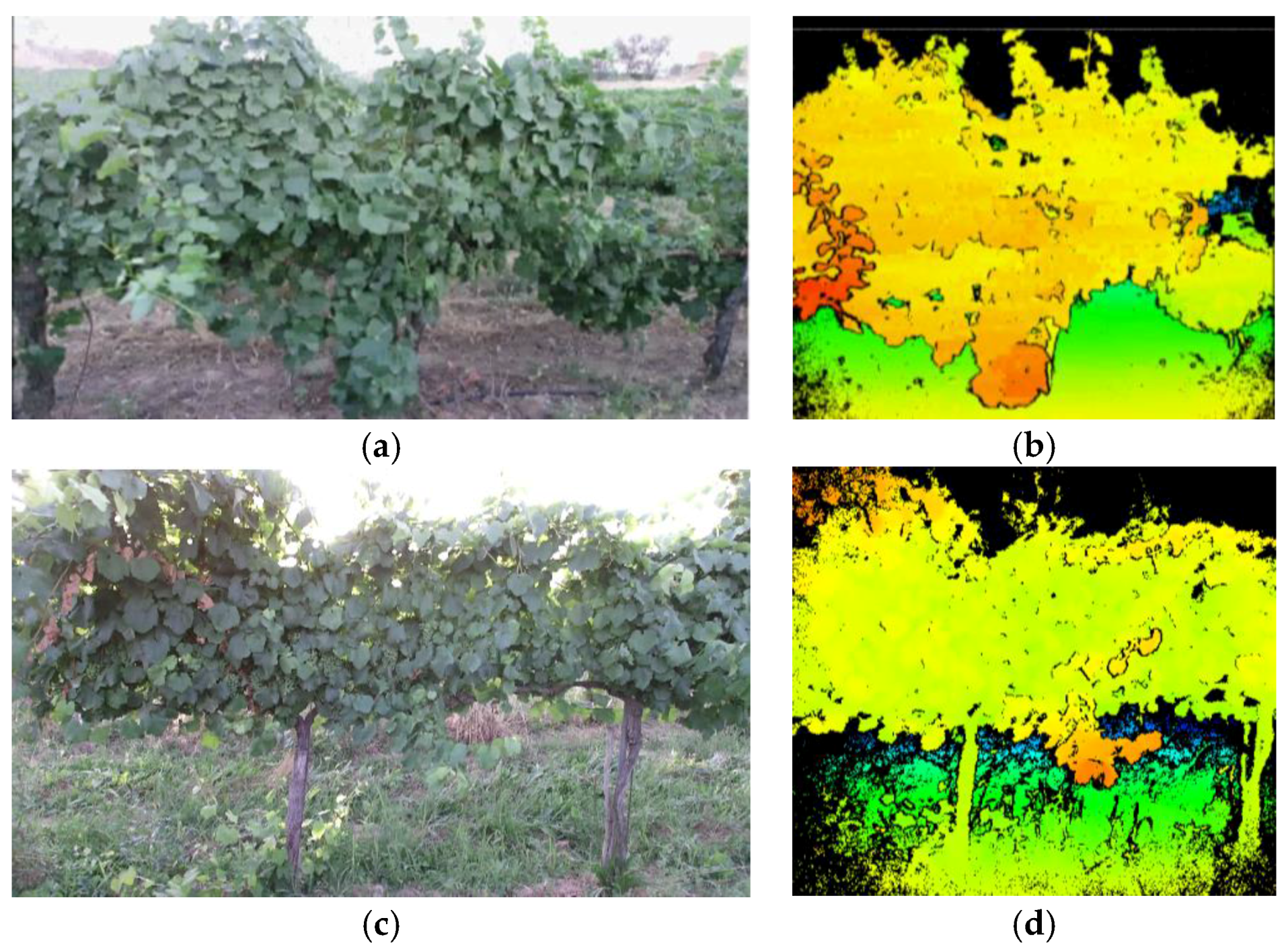 Sensors 18 00030 g011