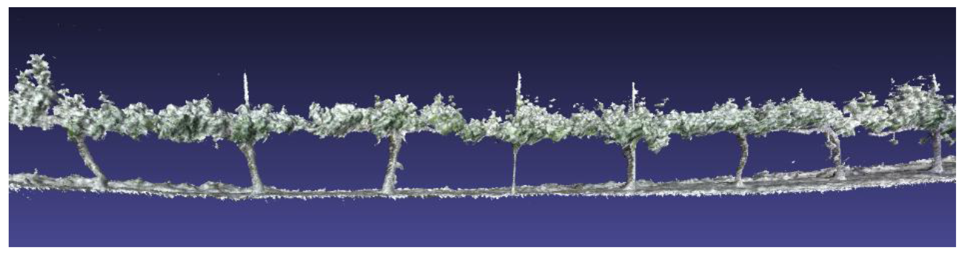 Sensors 18 00030 g012