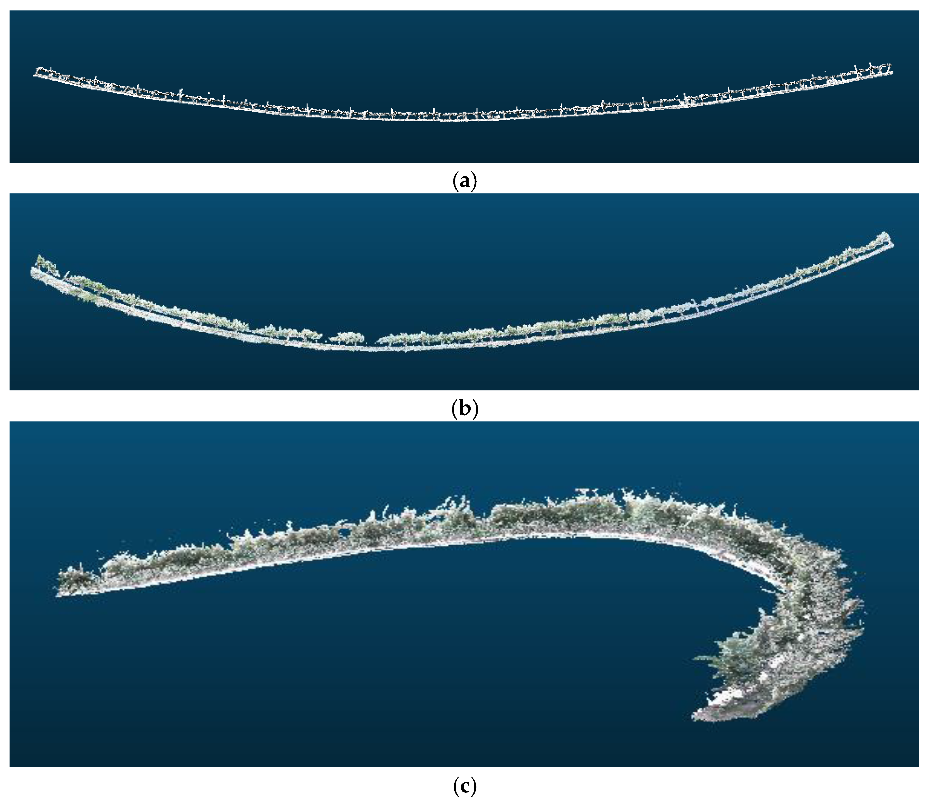 Sensors 18 00030 g016