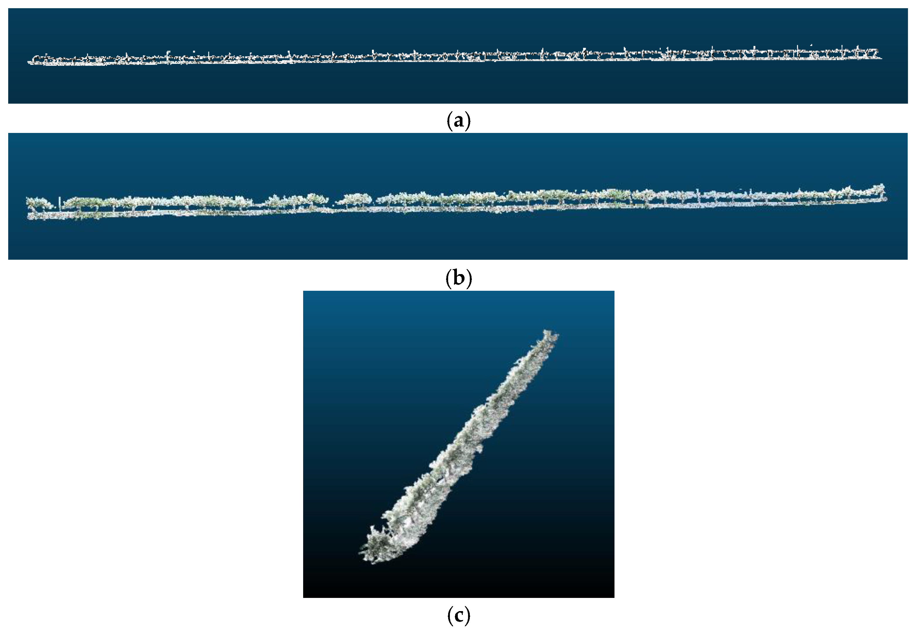 Sensors 18 00030 g017