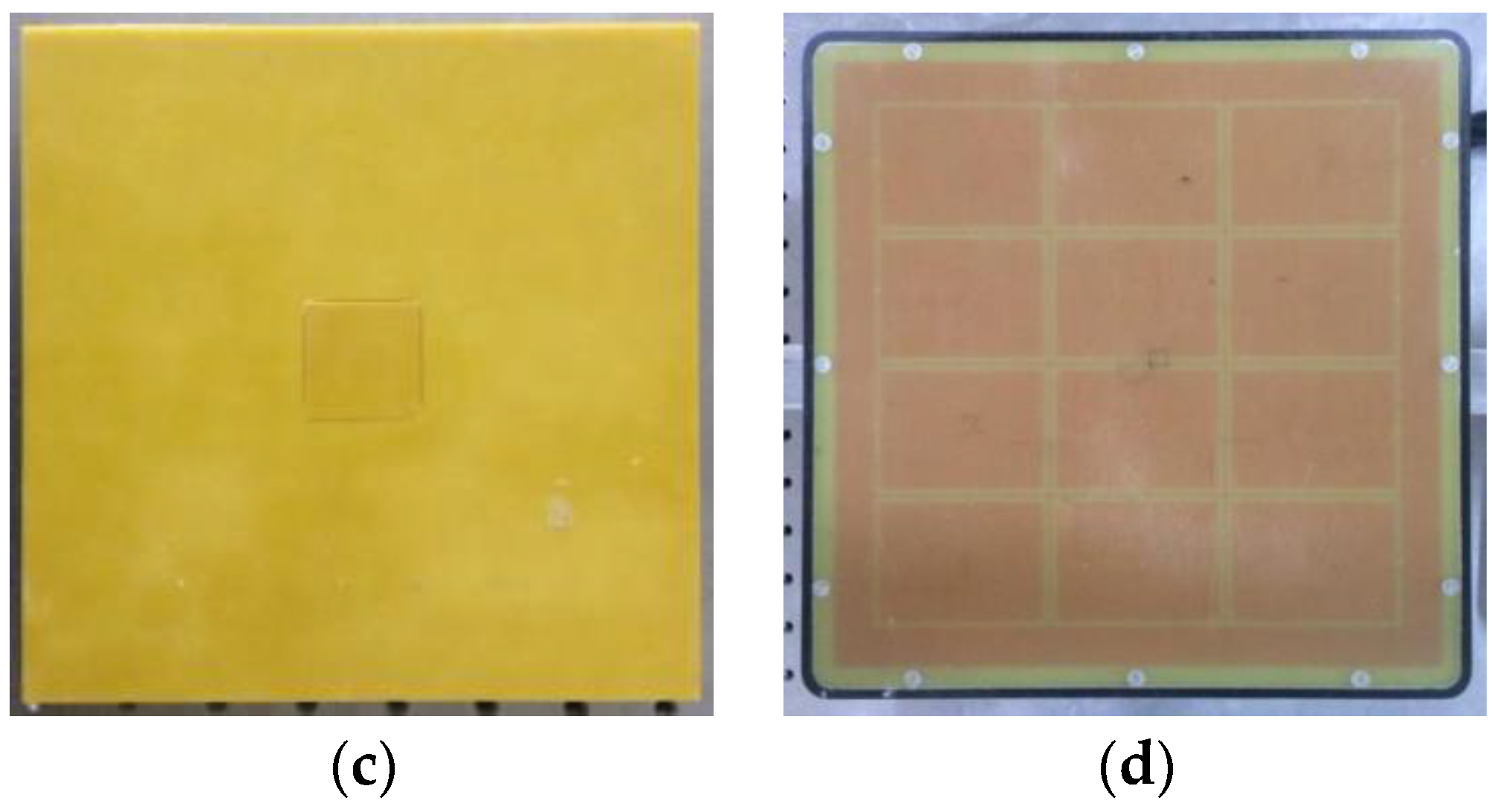 Sensors 18 00031 g009b Sensors 18 00031 g009b