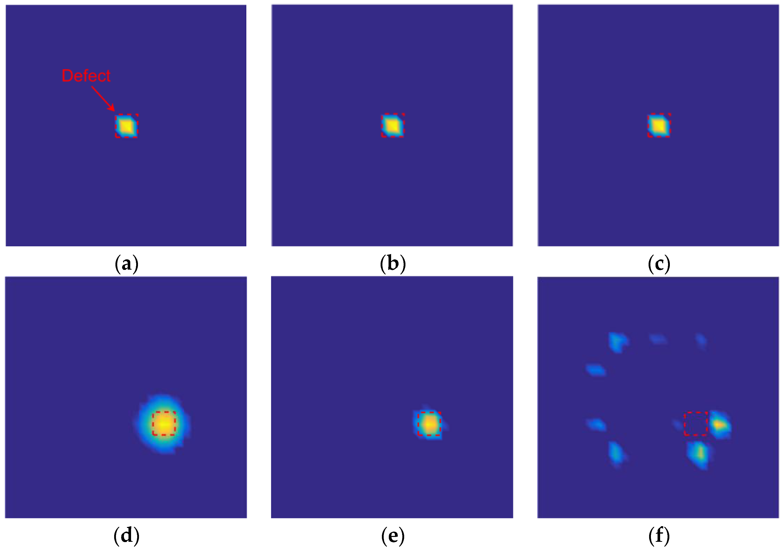 Sensors 18 00031 g010 Sensors 18 00031 g010