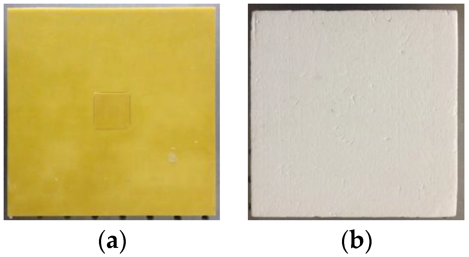 Sensors 18 00031 g012a Sensors 18 00031 g012a