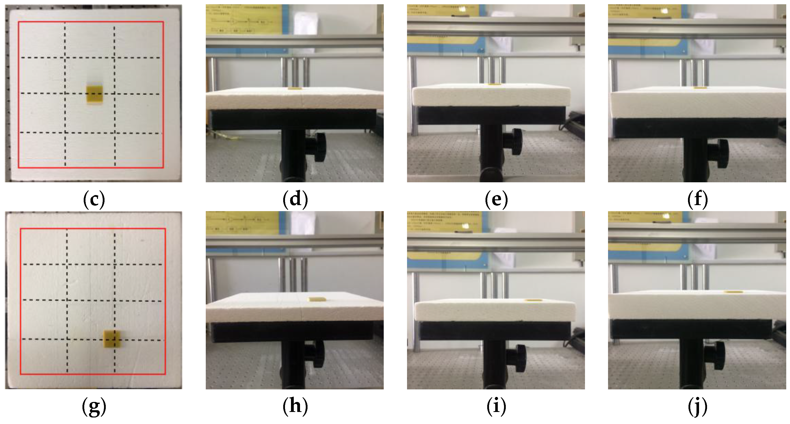 Sensors 18 00031 g012b Sensors 18 00031 g012b
