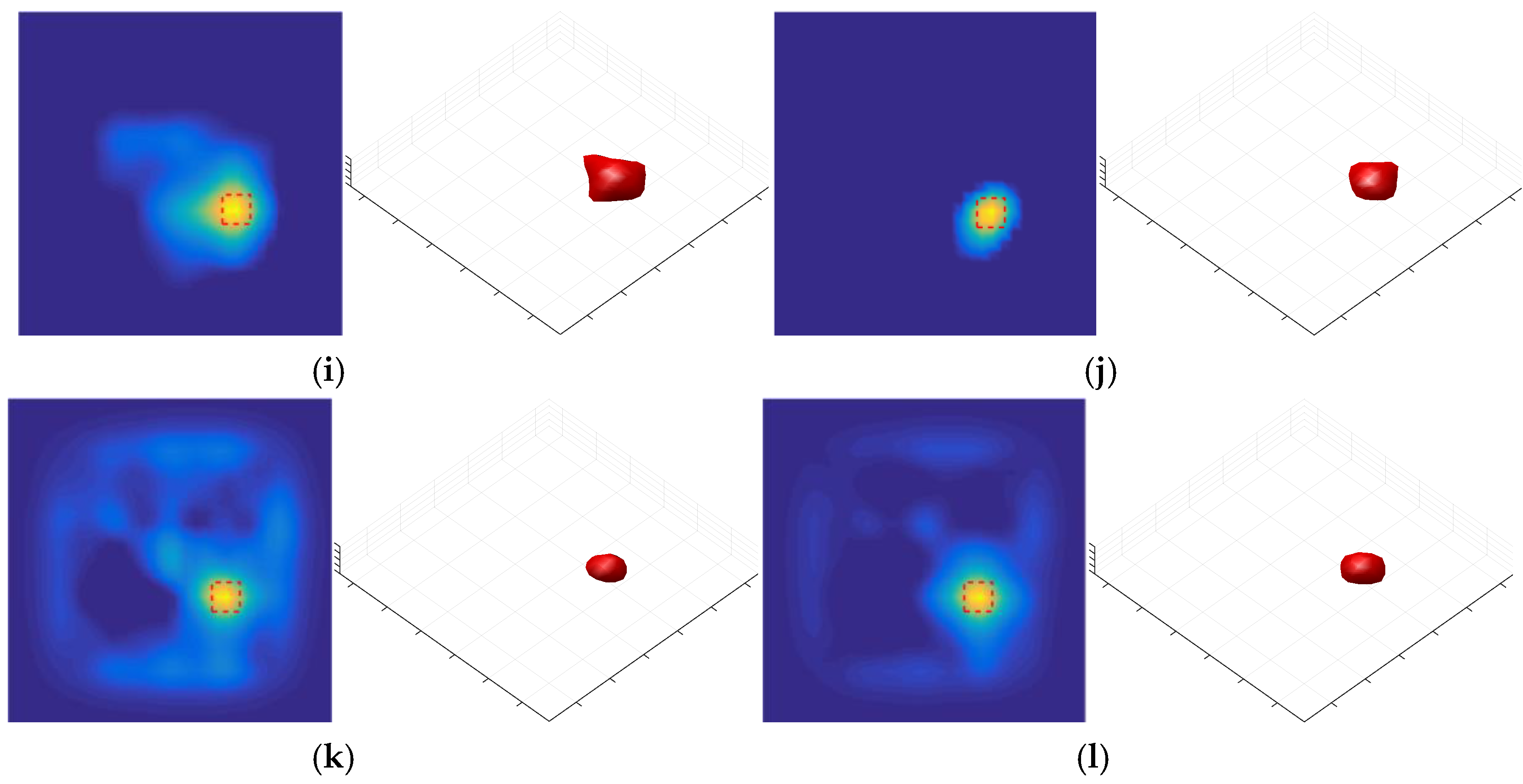 Sensors 18 00031 g013b Sensors 18 00031 g013b