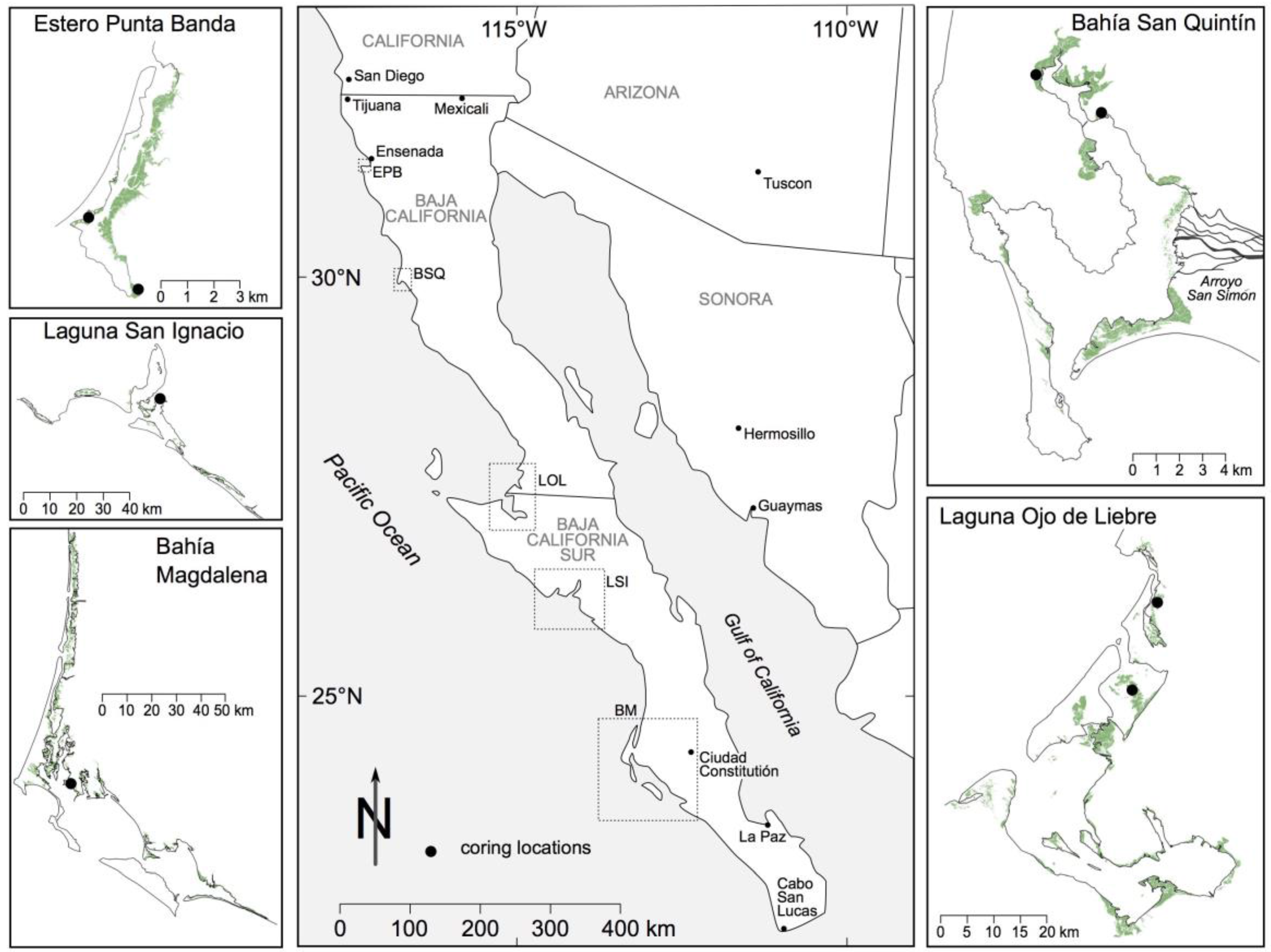 Sensors 18 00032 g001